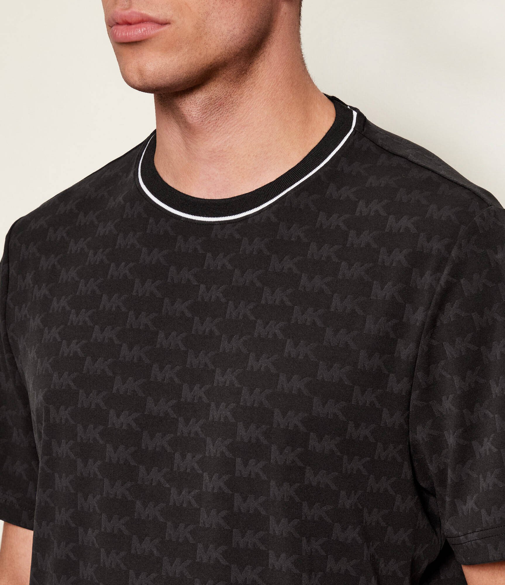 Michael Kors Tricou | regular fit