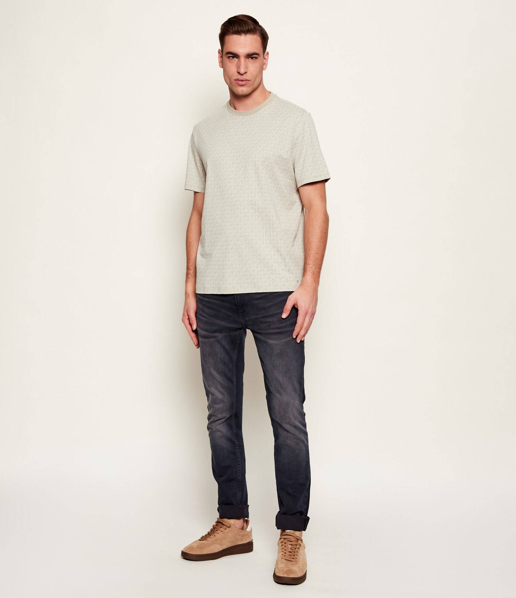 Michael Kors Tricou | regular fit