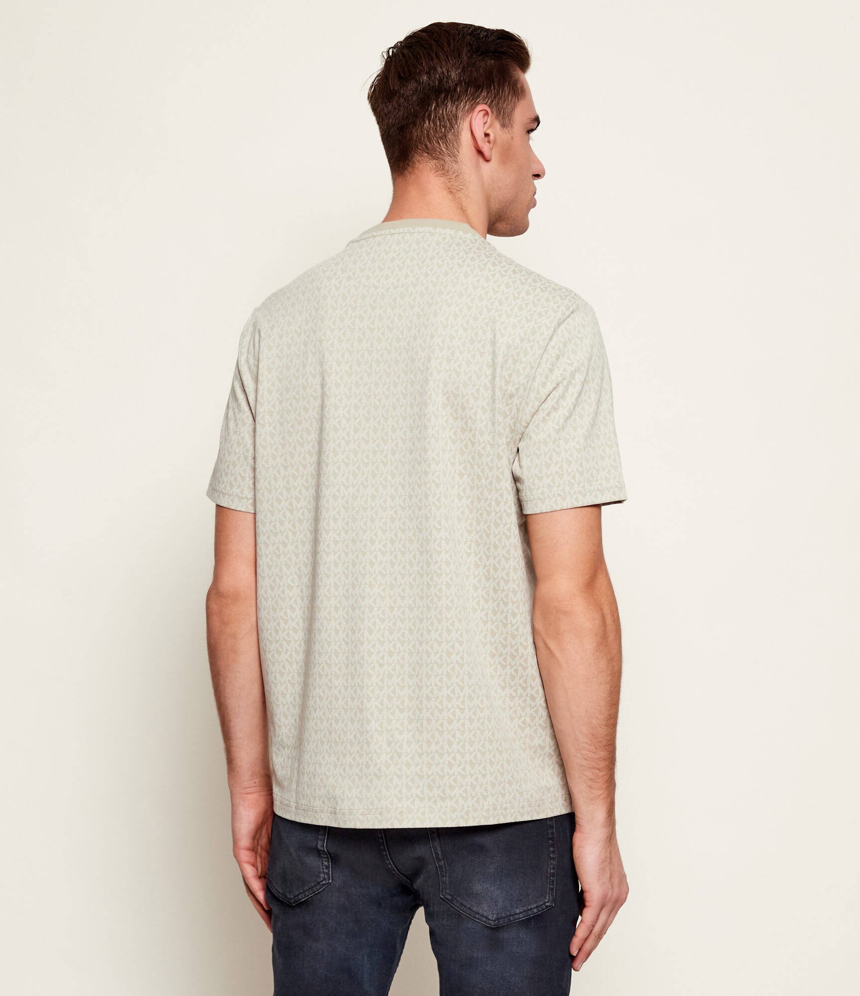 Michael Kors Tricou | regular fit