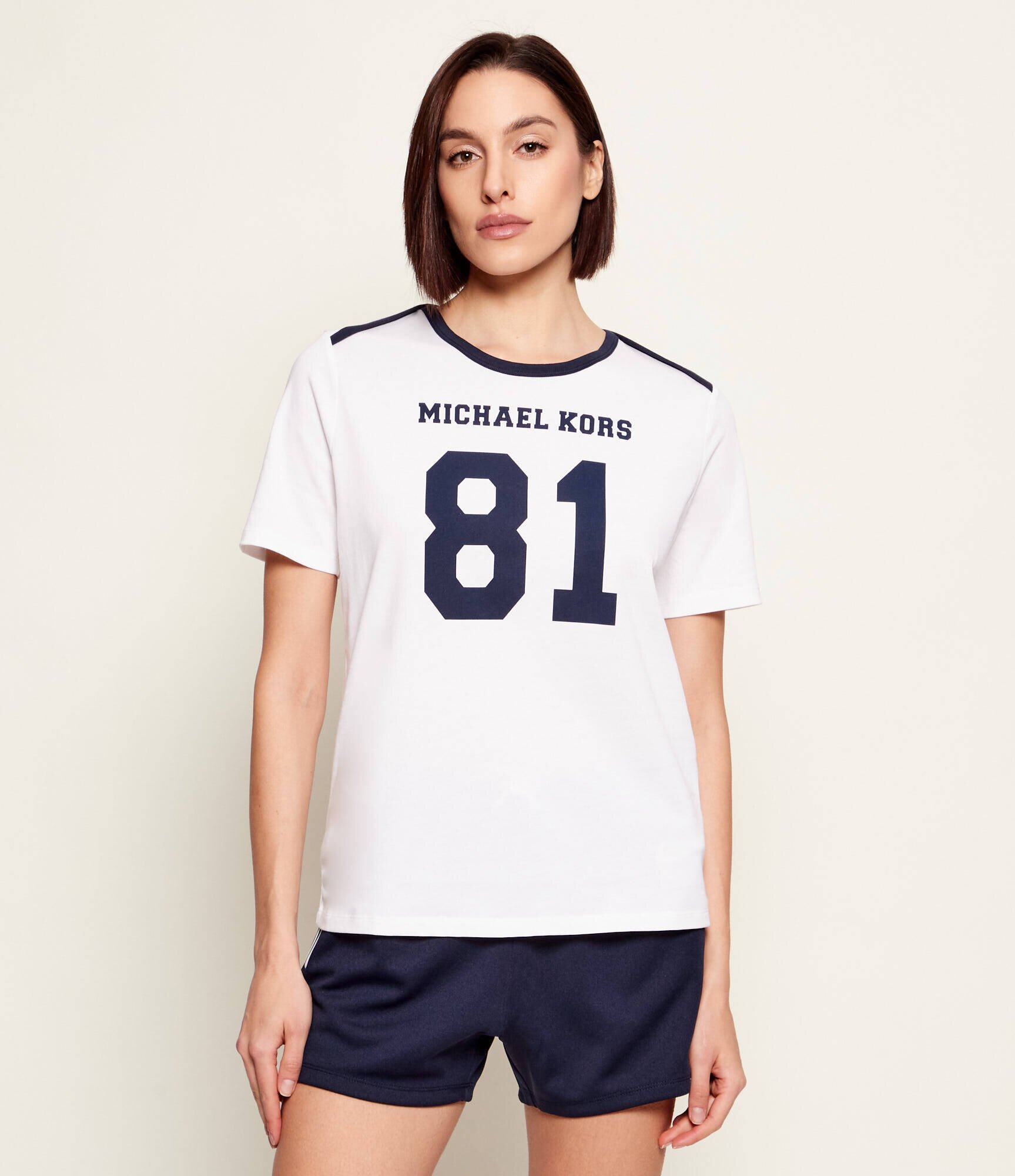 Michael Kors Tricou | regular fit