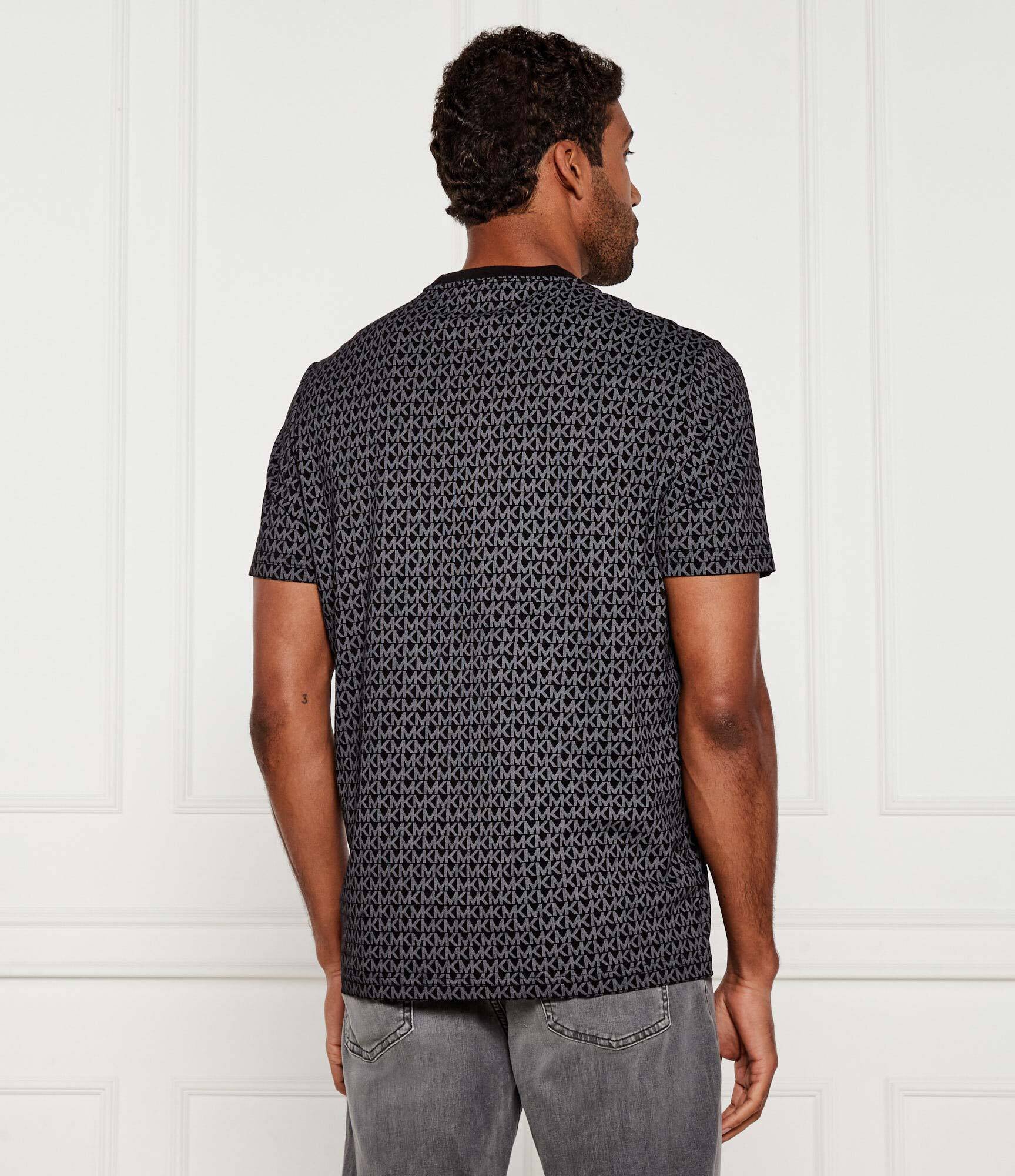 Michael Kors Tricou | Regular Fit