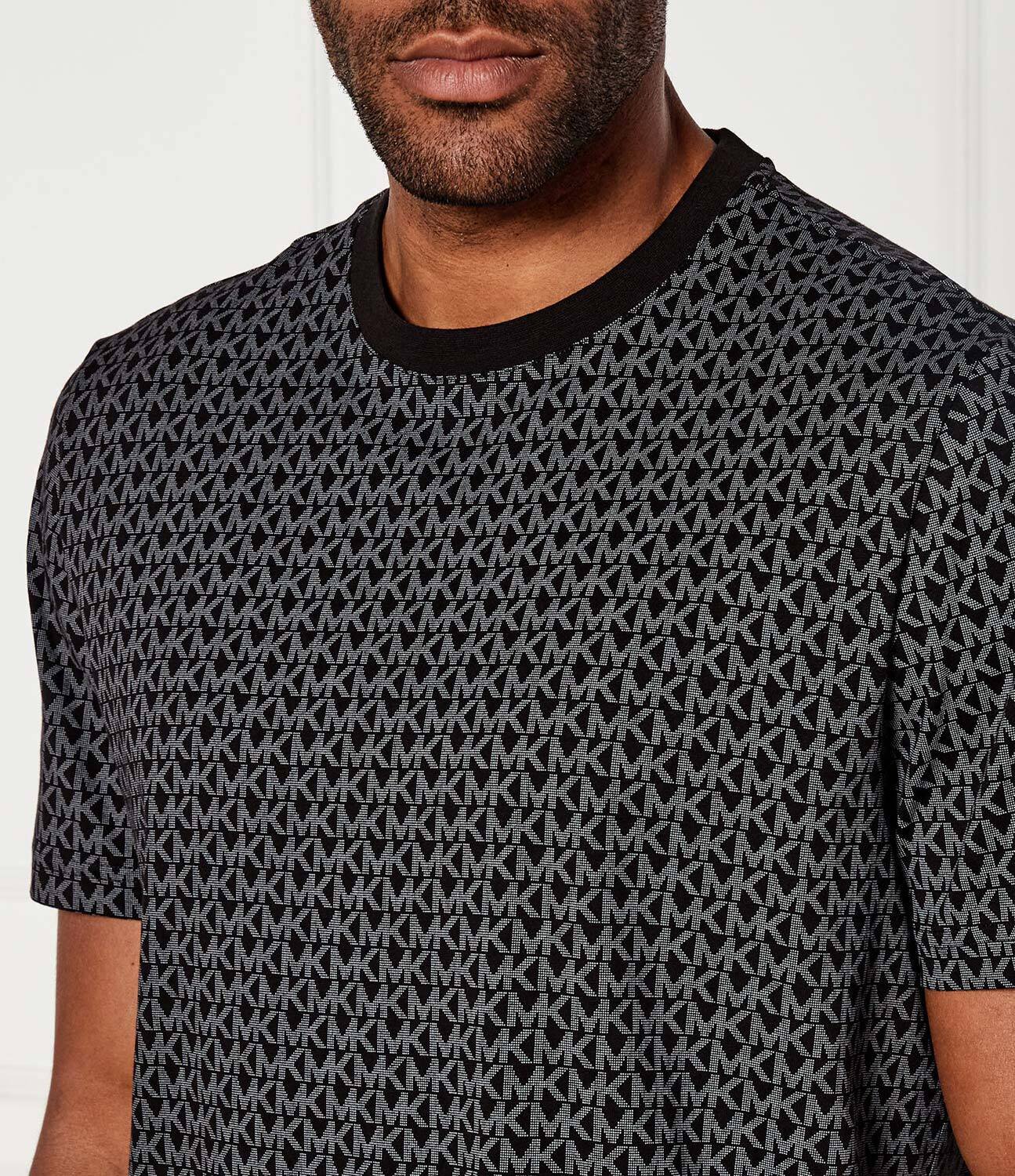 Michael Kors Tricou | Regular Fit