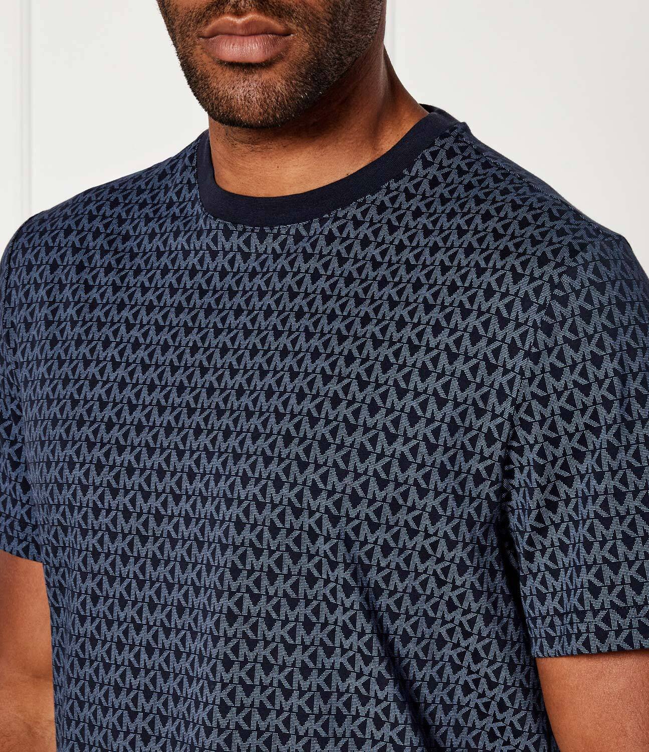 Michael Kors Tricou | Regular Fit
