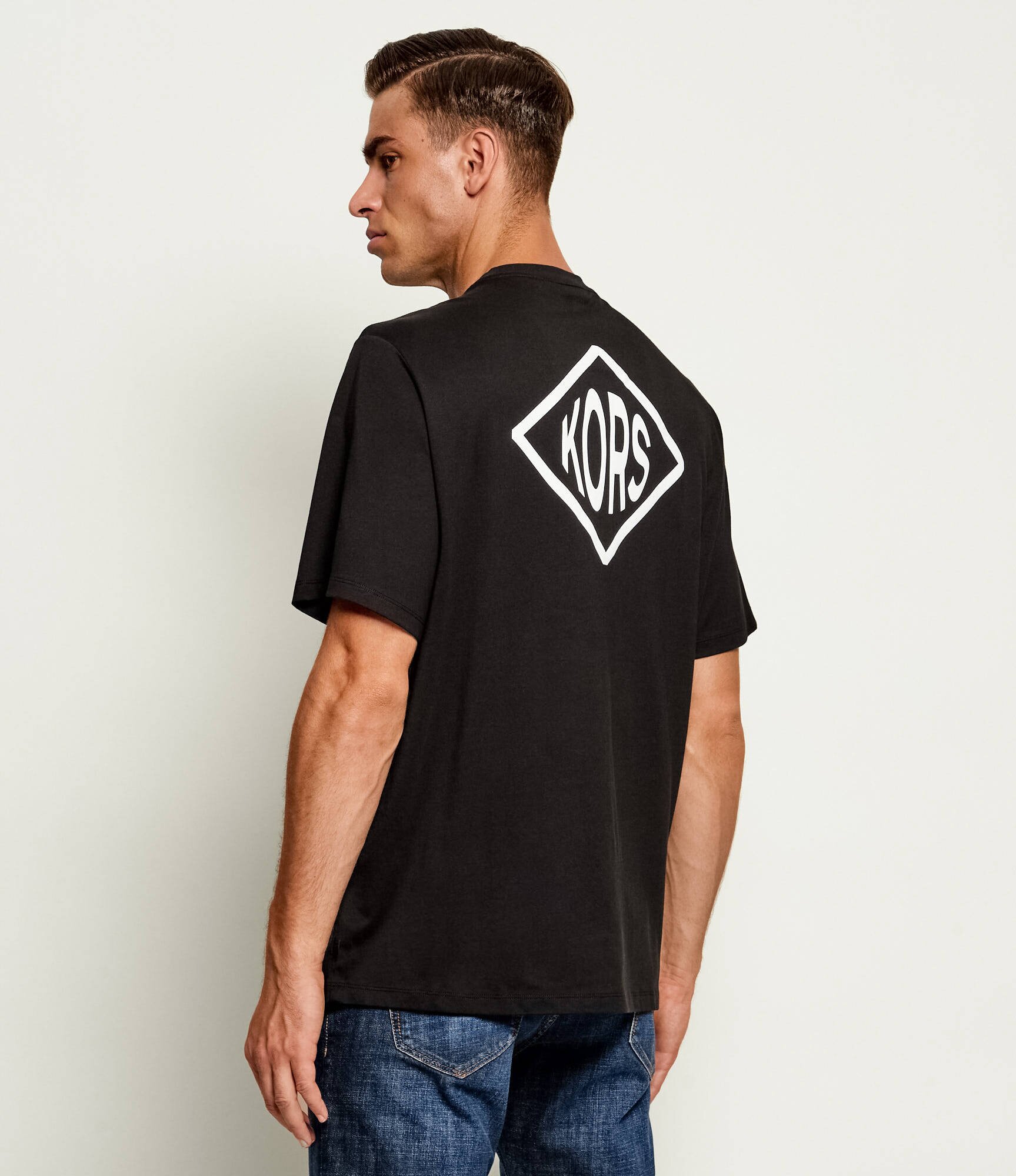 Michael Kors Tricou | regular fit