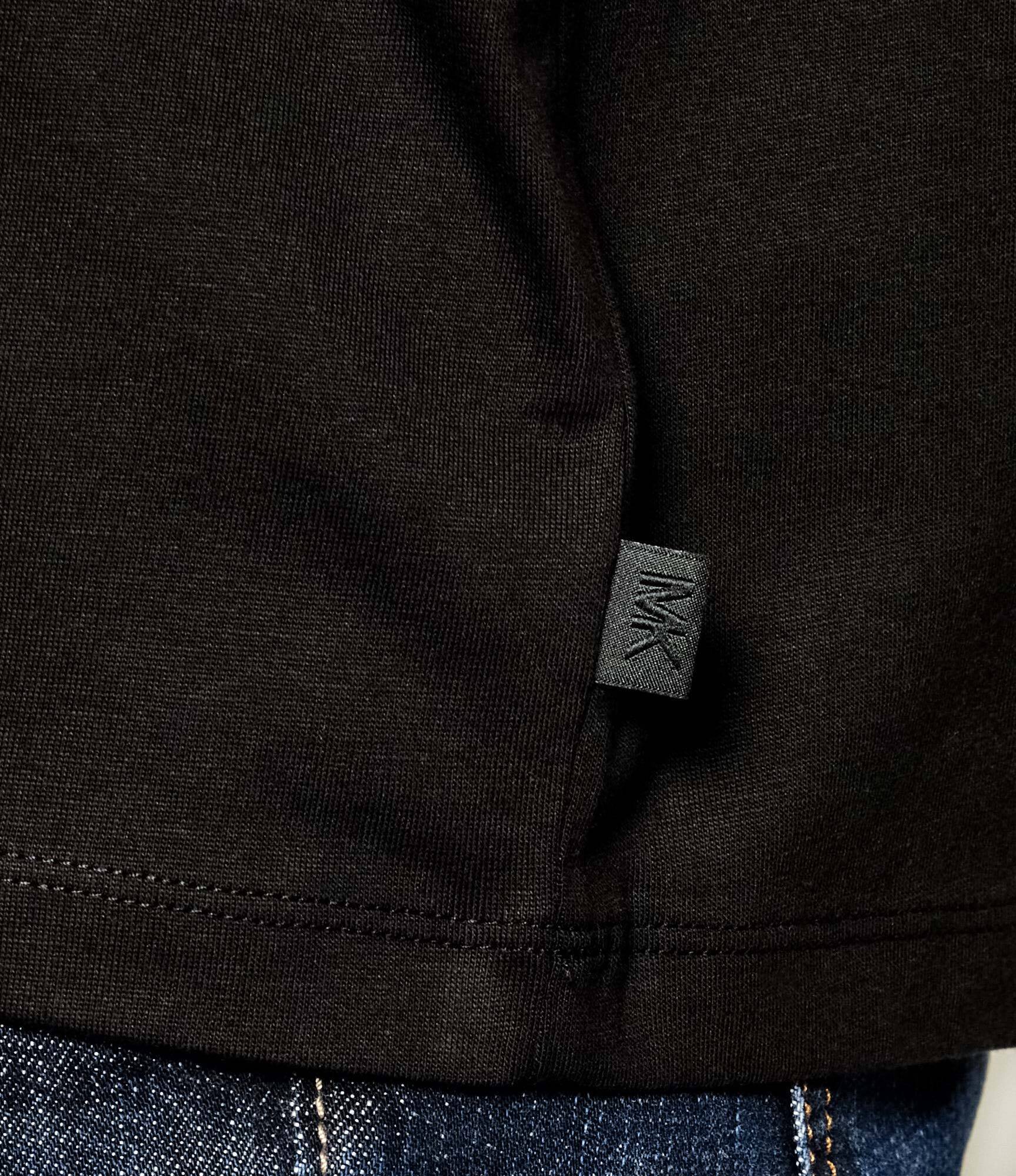 Michael Kors Tricou | regular fit