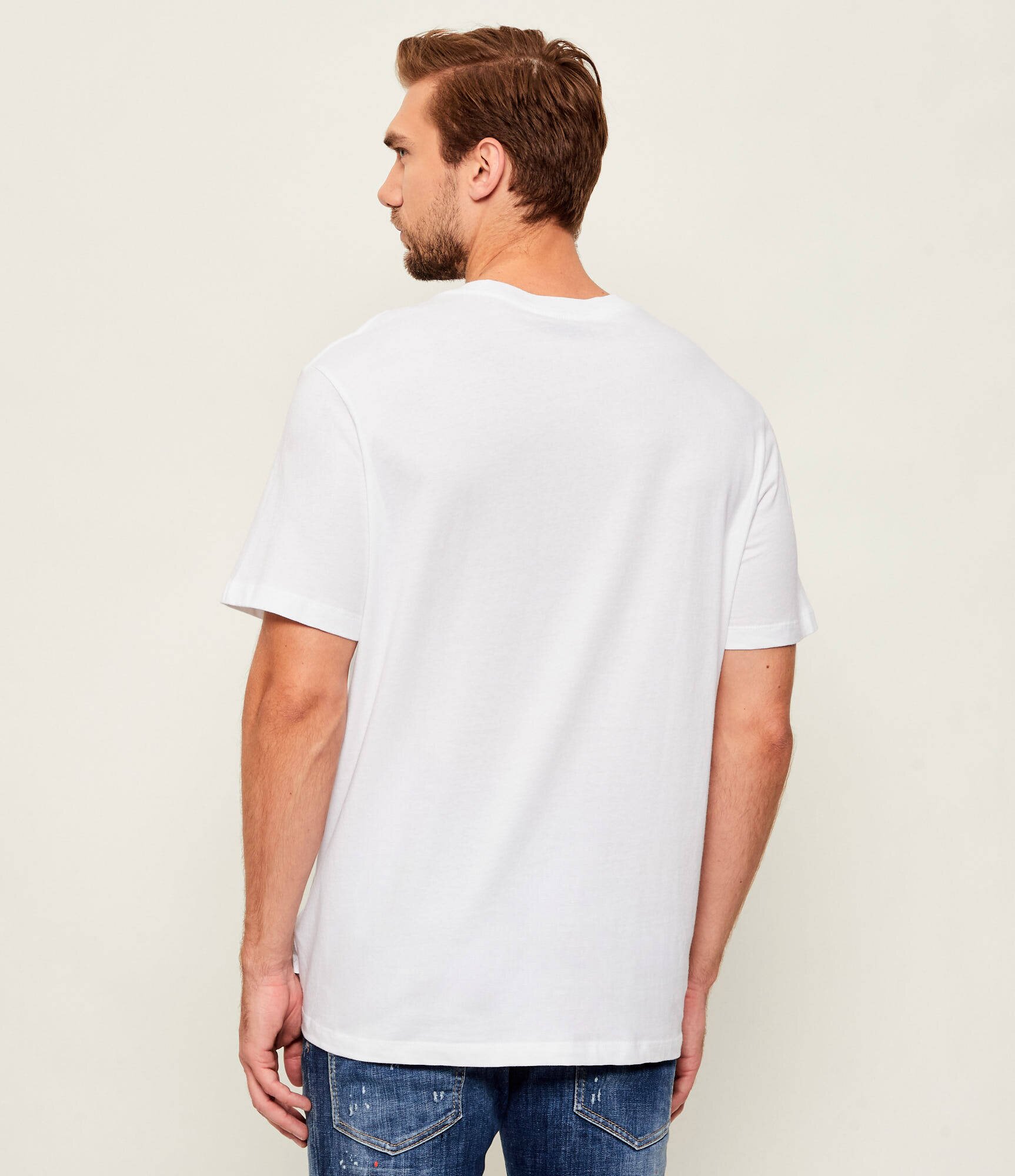 Michael Kors Tricou | regular fit