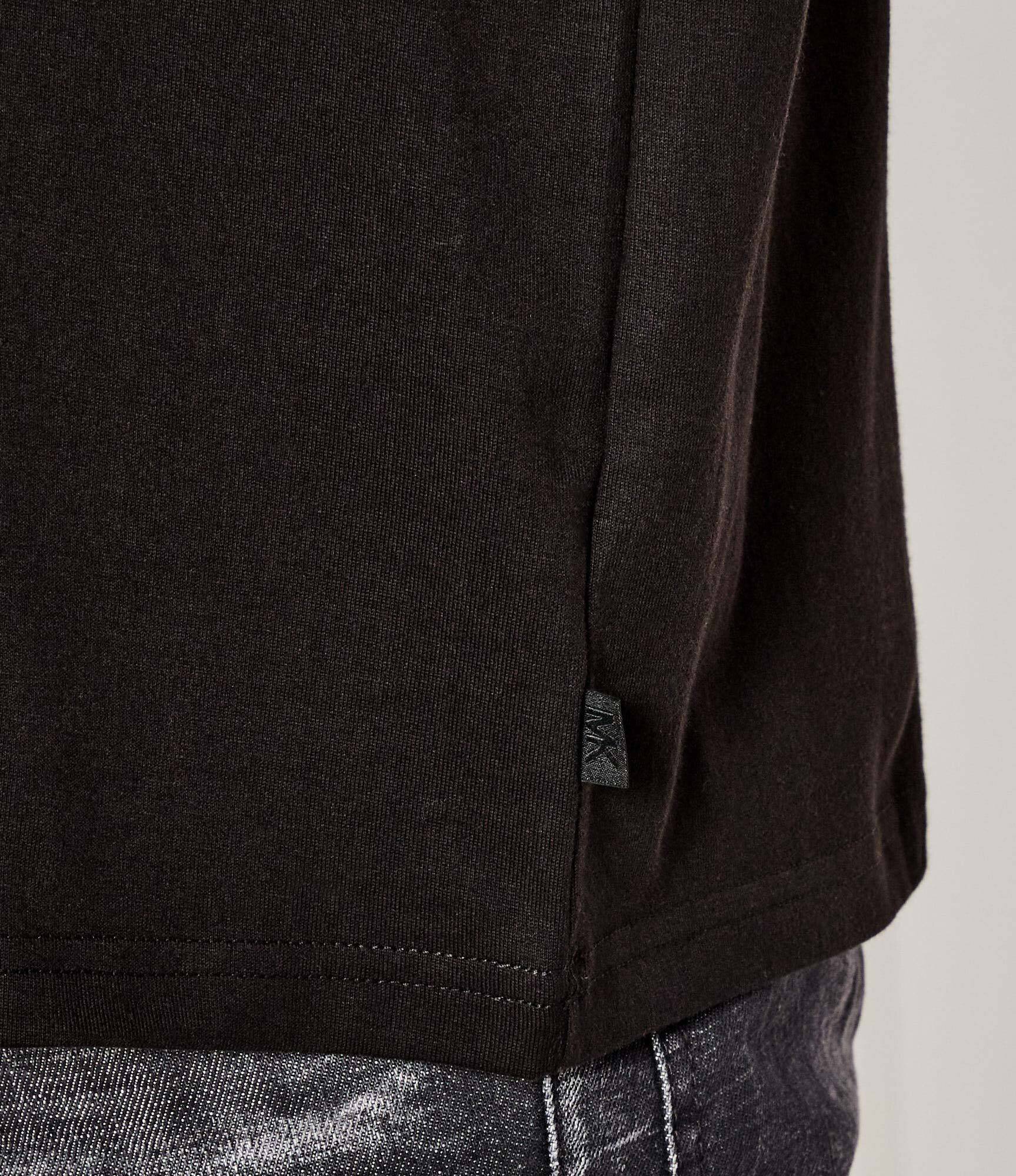 Michael Kors Tricou | Regular Fit