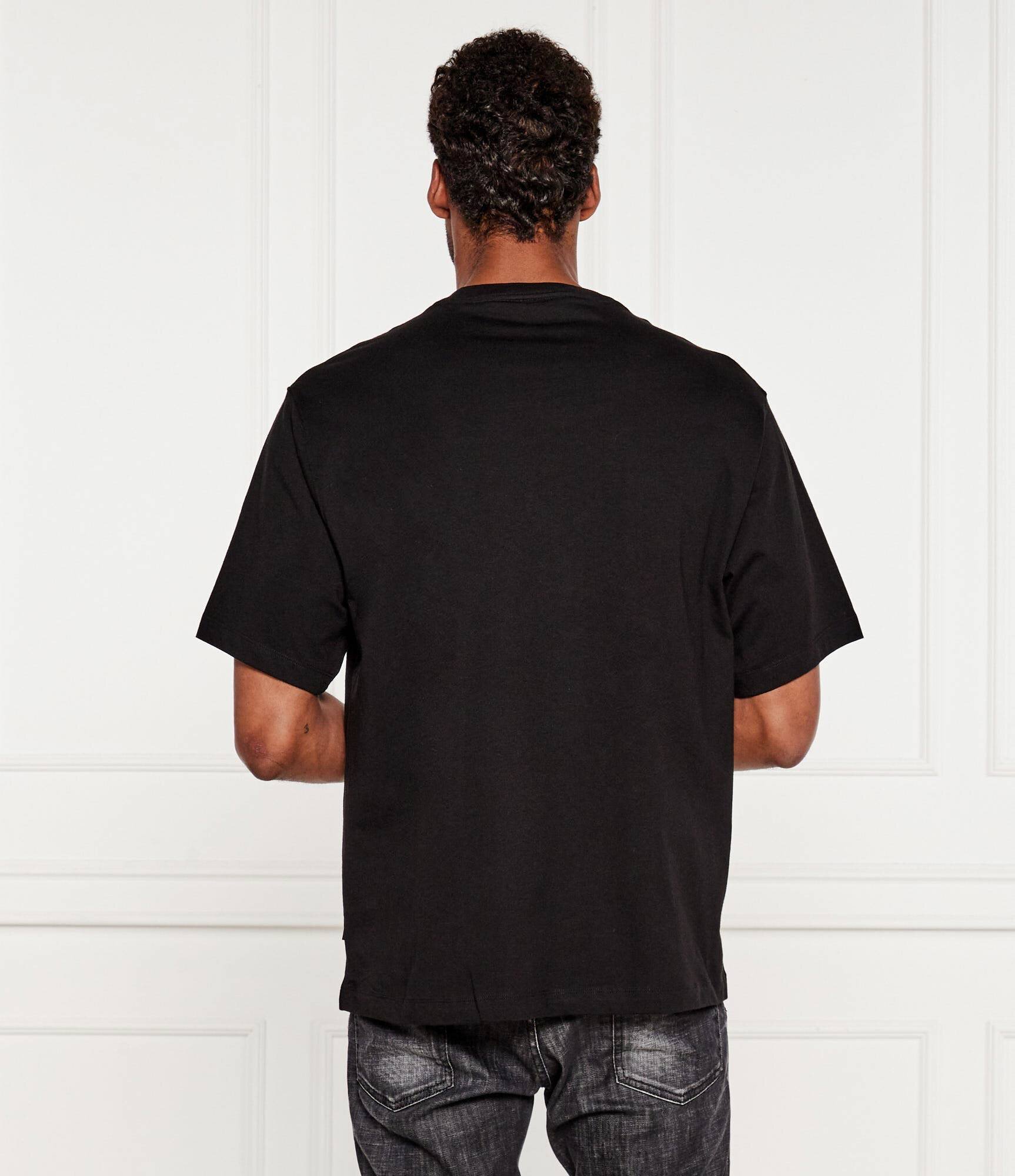 Michael Kors Tricou | Regular Fit