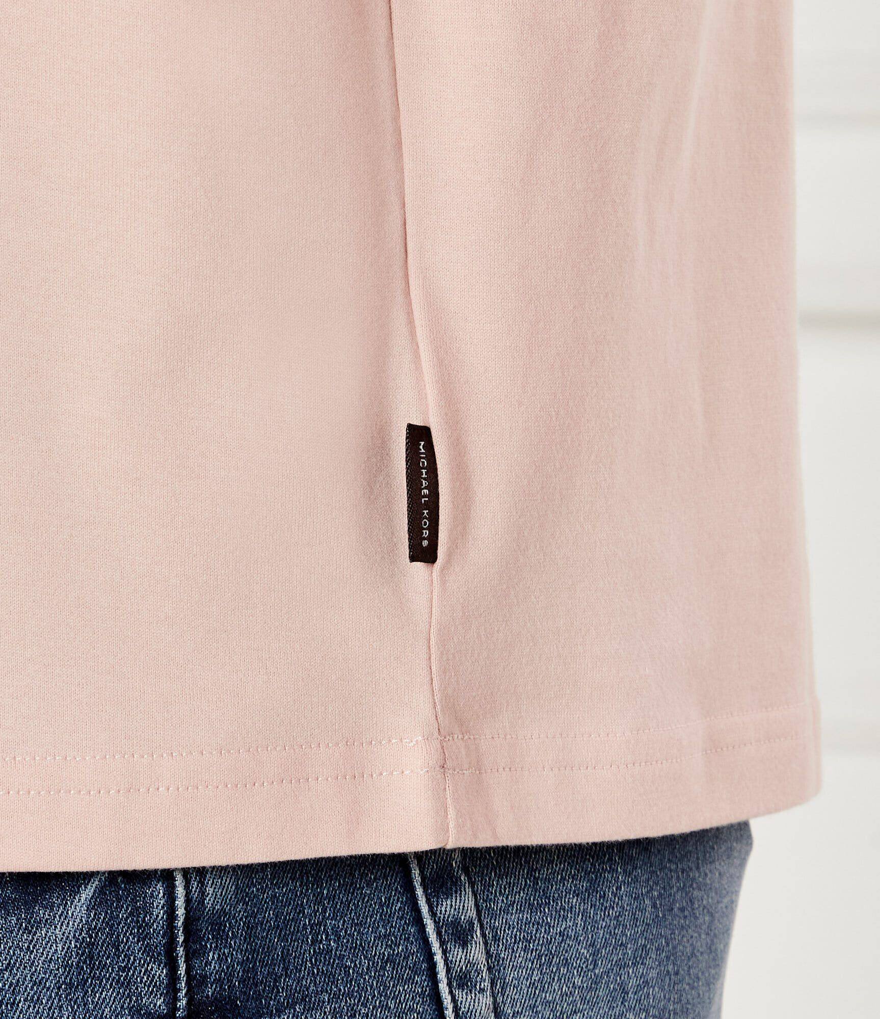 Michael Kors Tricou | Regular Fit