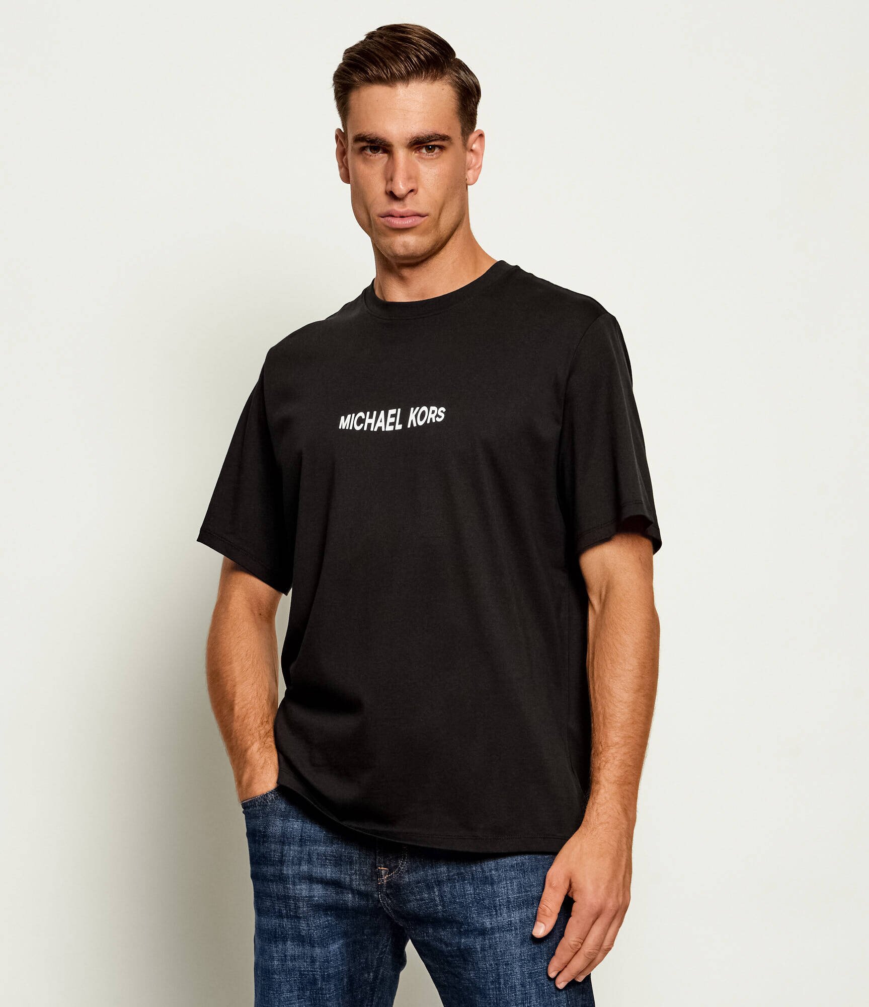 Michael Kors Tricou | regular fit