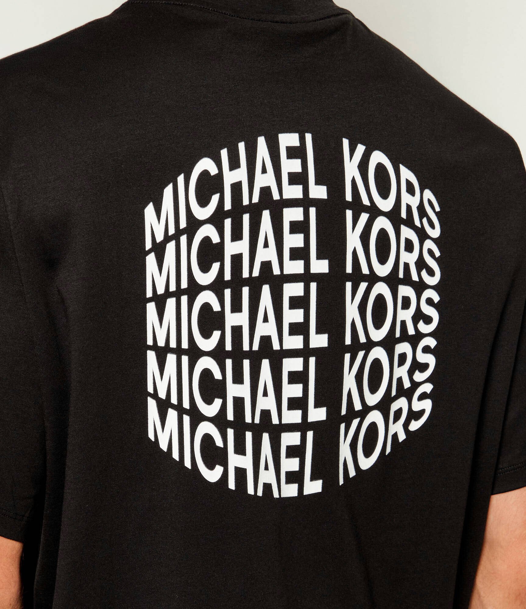 Michael Kors Tricou | regular fit