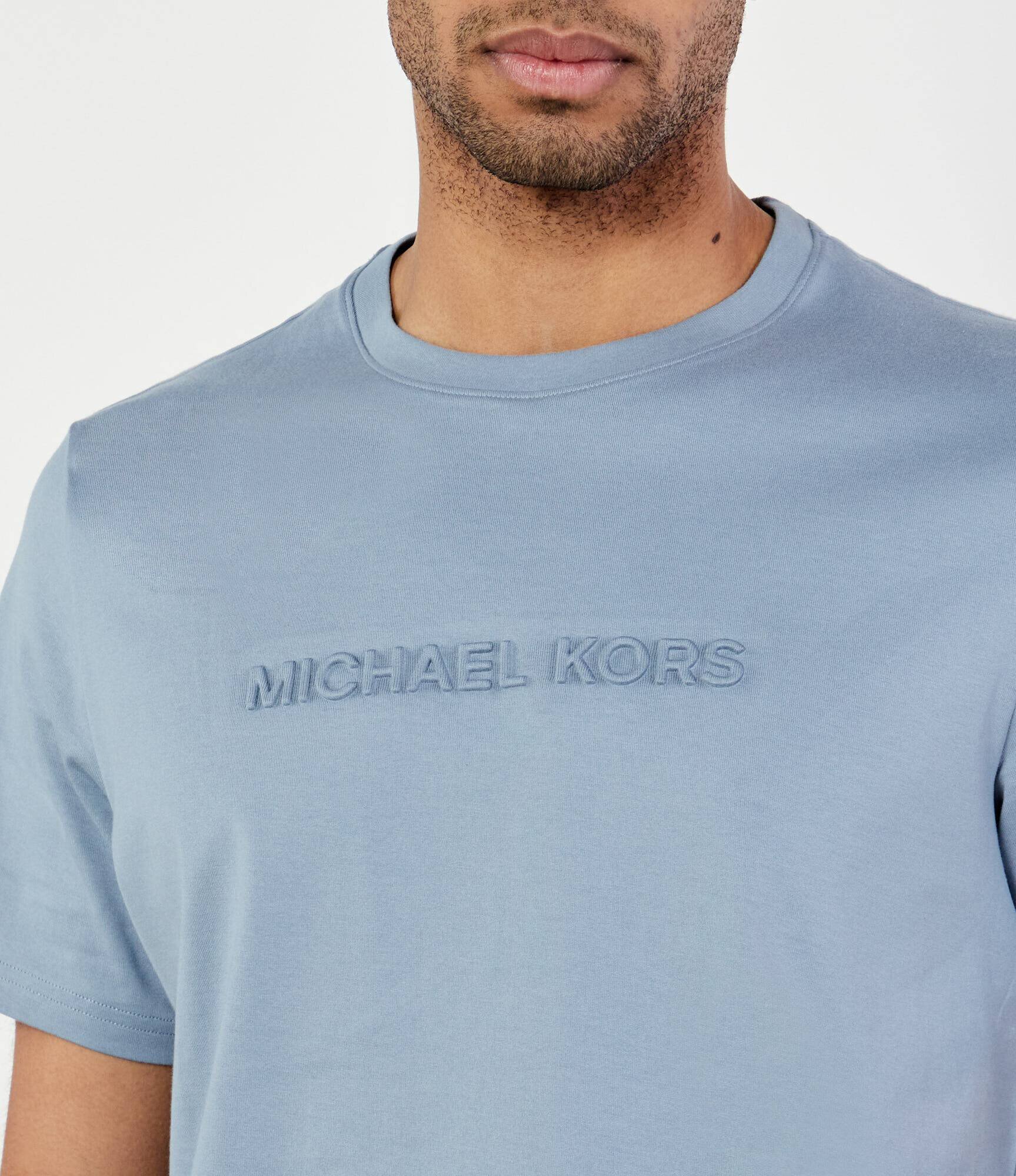 Michael Kors Tricou | Regular Fit