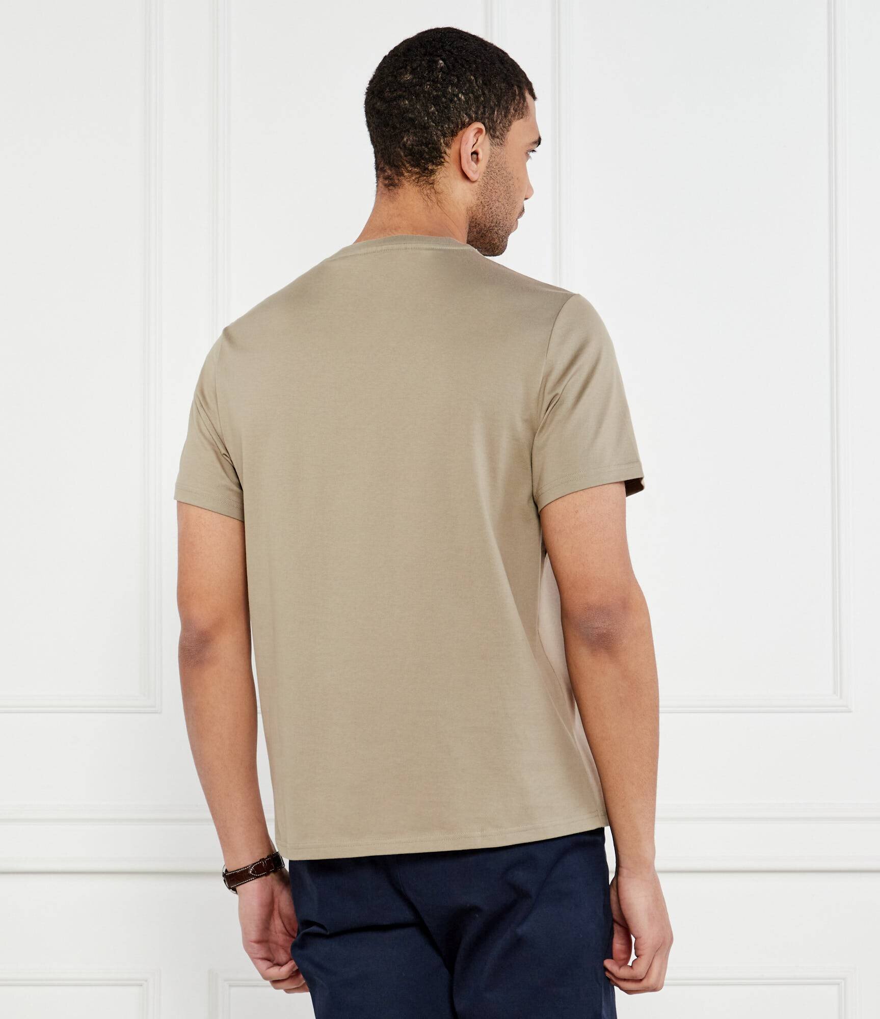 Michael Kors Tricou | Regular Fit