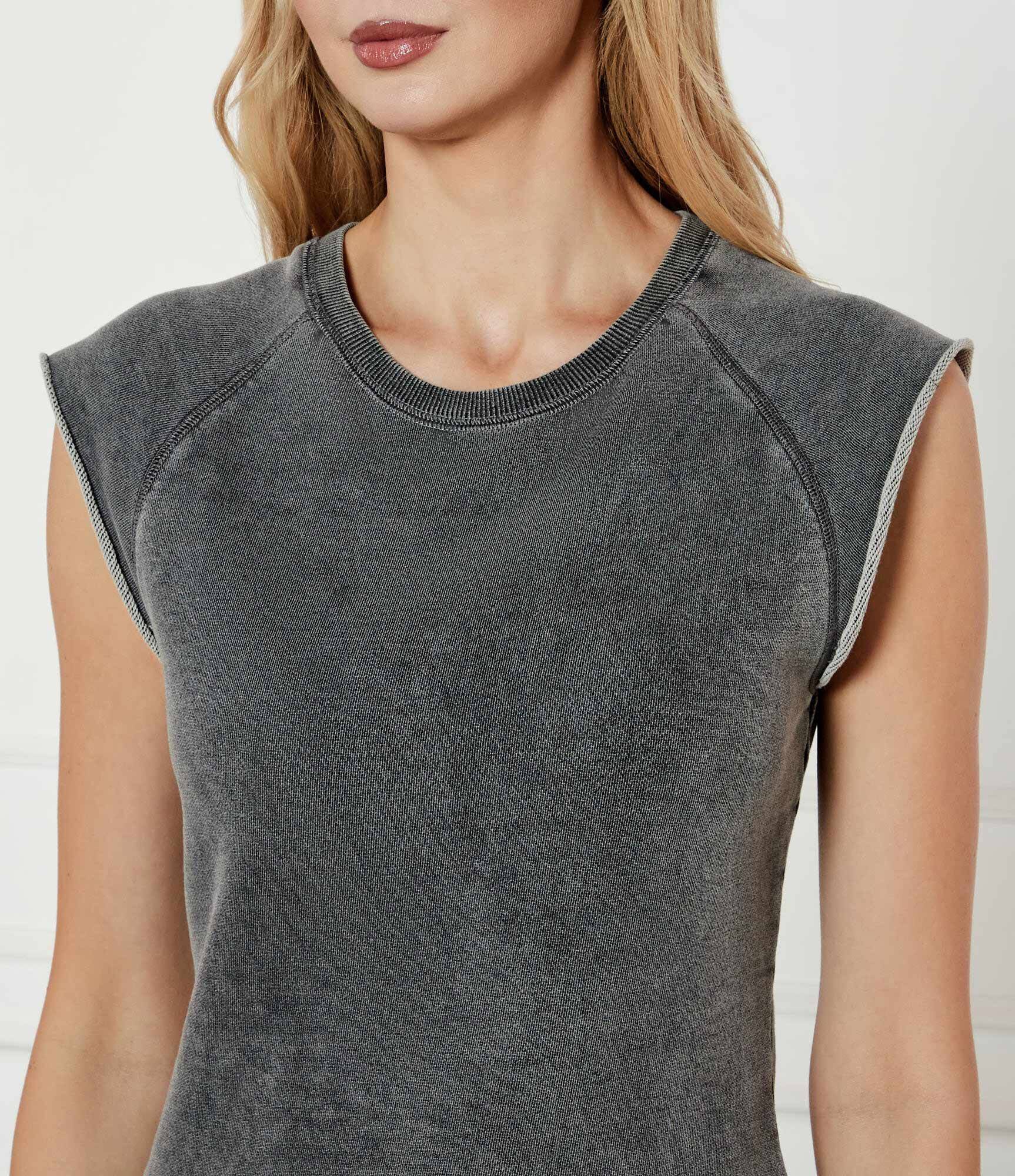 Michael Kors Tricou | Regular Fit