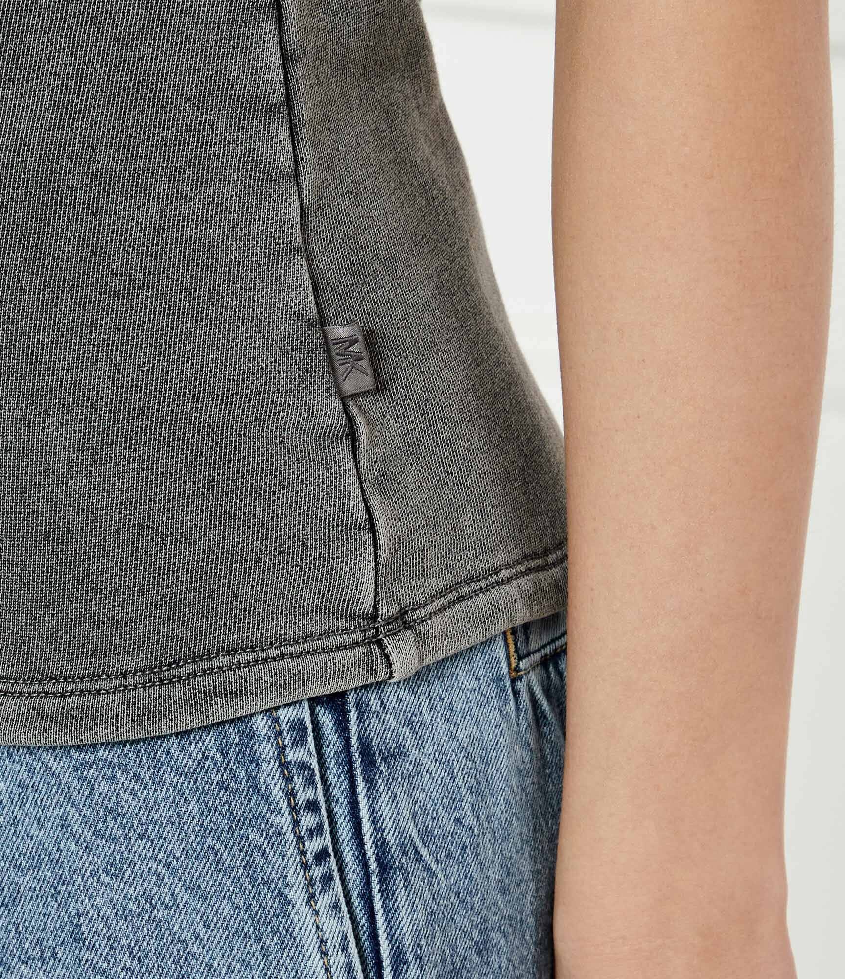 Michael Kors Tricou | Regular Fit