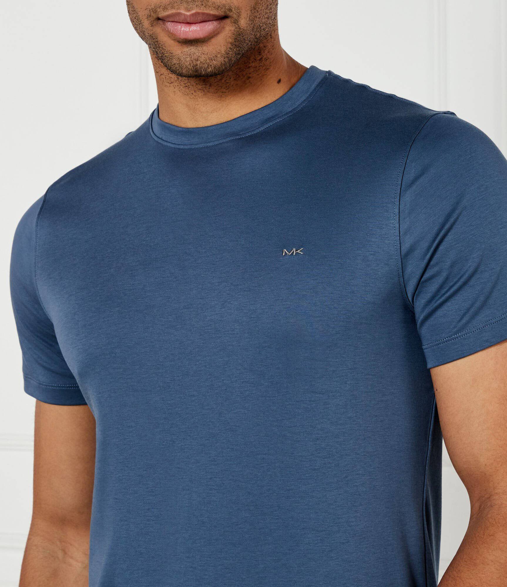 Michael Kors Tricou | Regular Fit