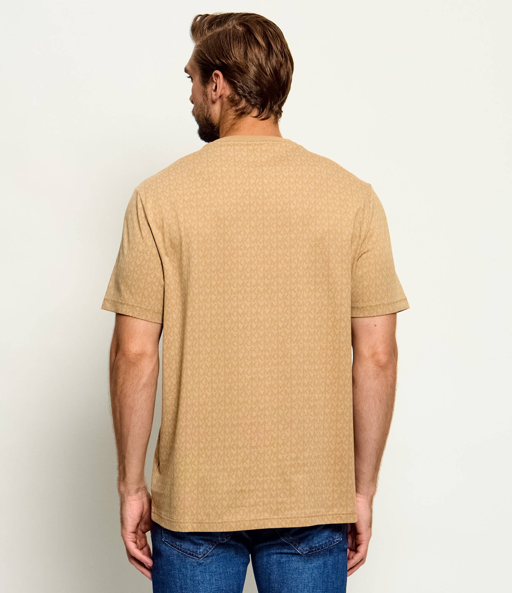 Michael Kors Tricou | regular fit