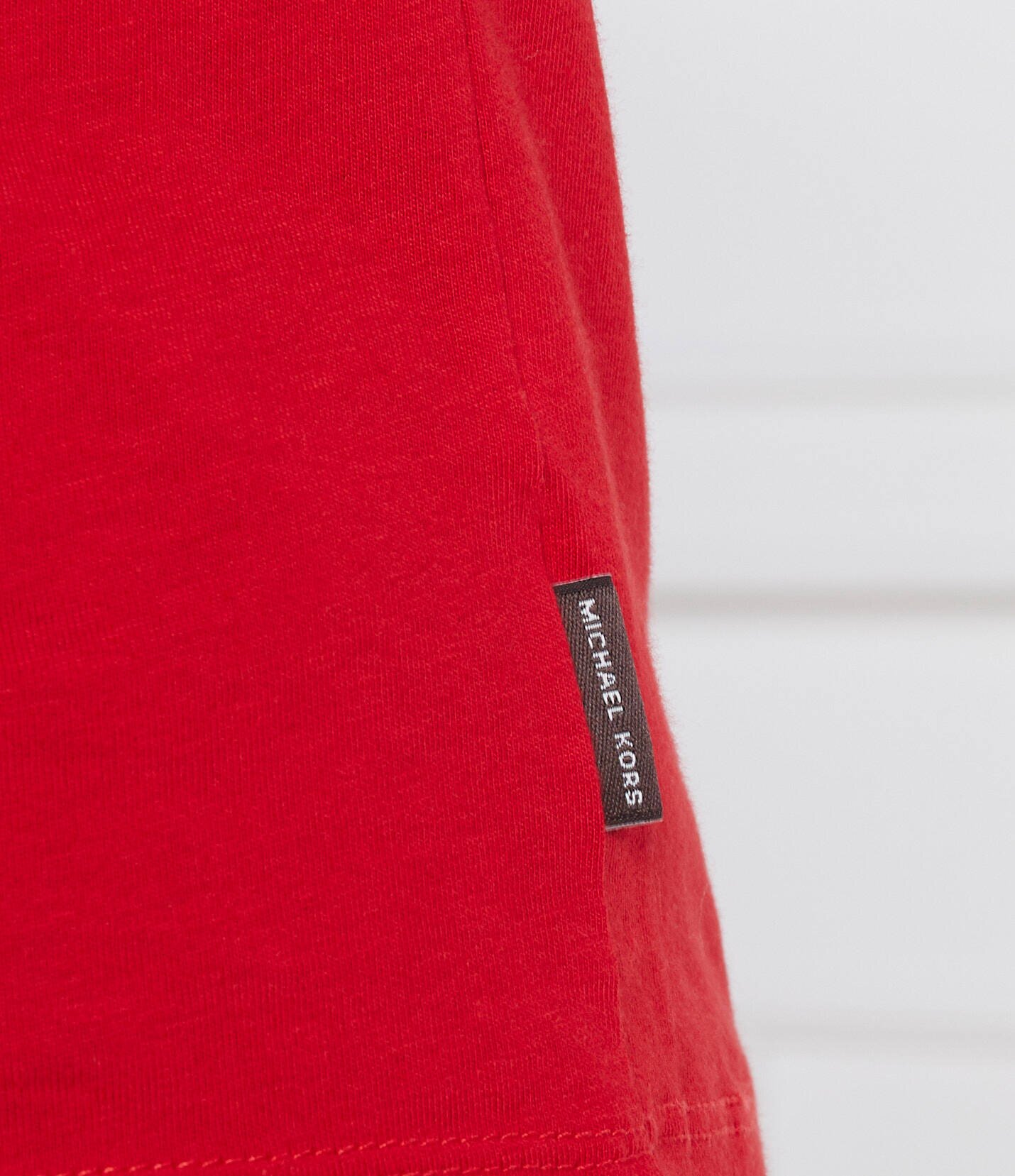 Michael Kors Tricou | Regular Fit