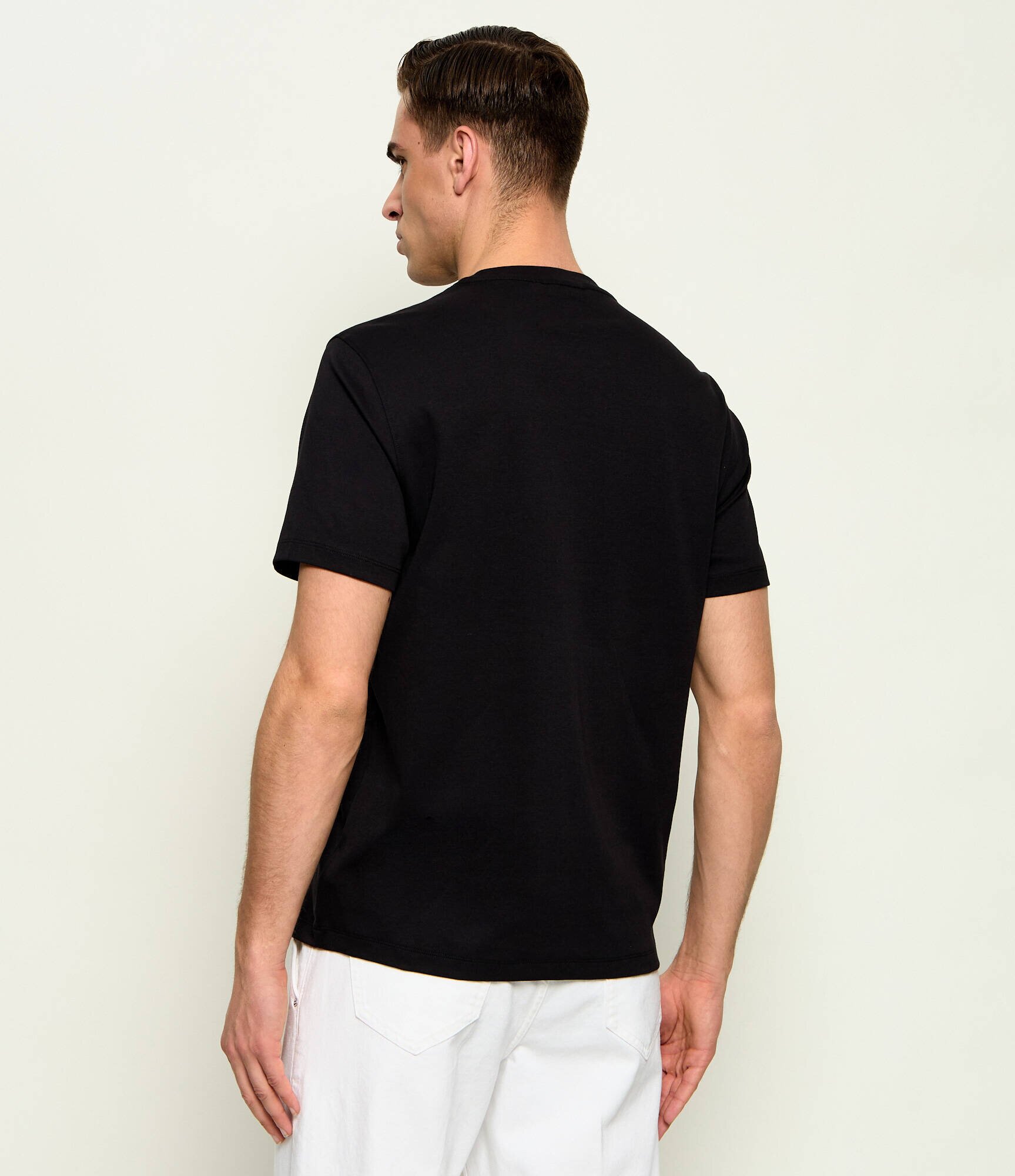 Michael Kors Tricou | regular fit