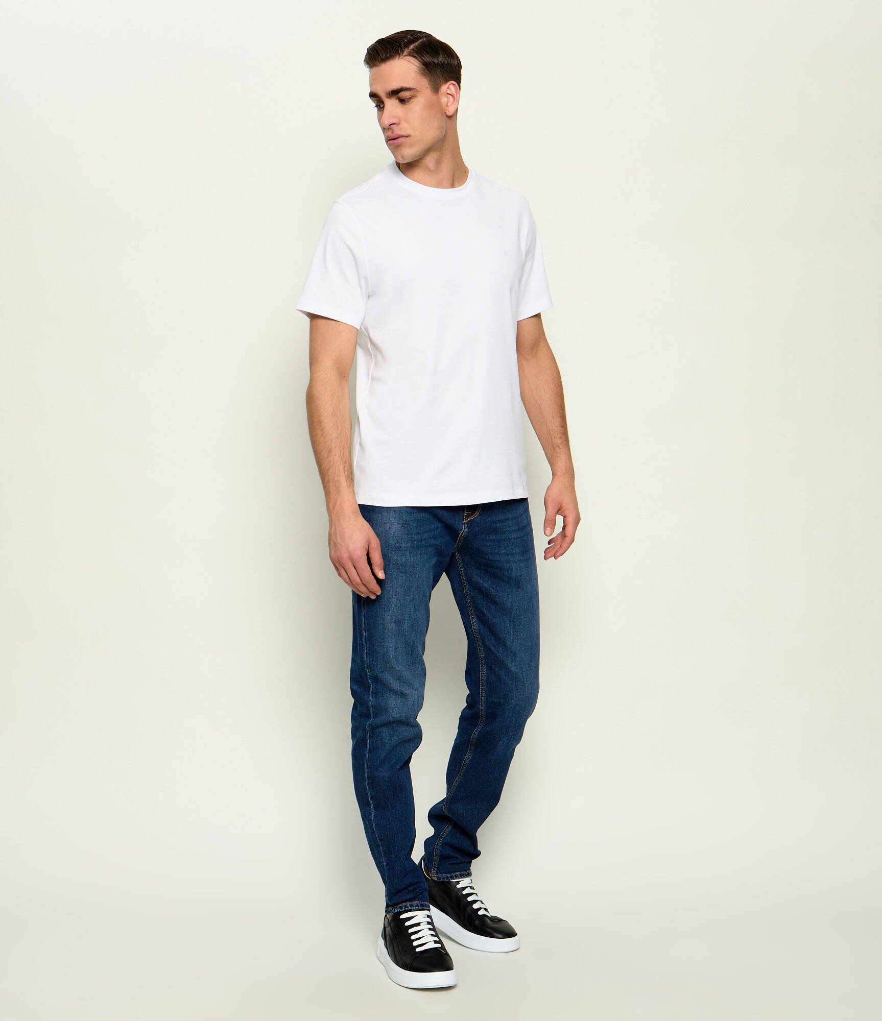 Michael Kors Tricou | Regular Fit