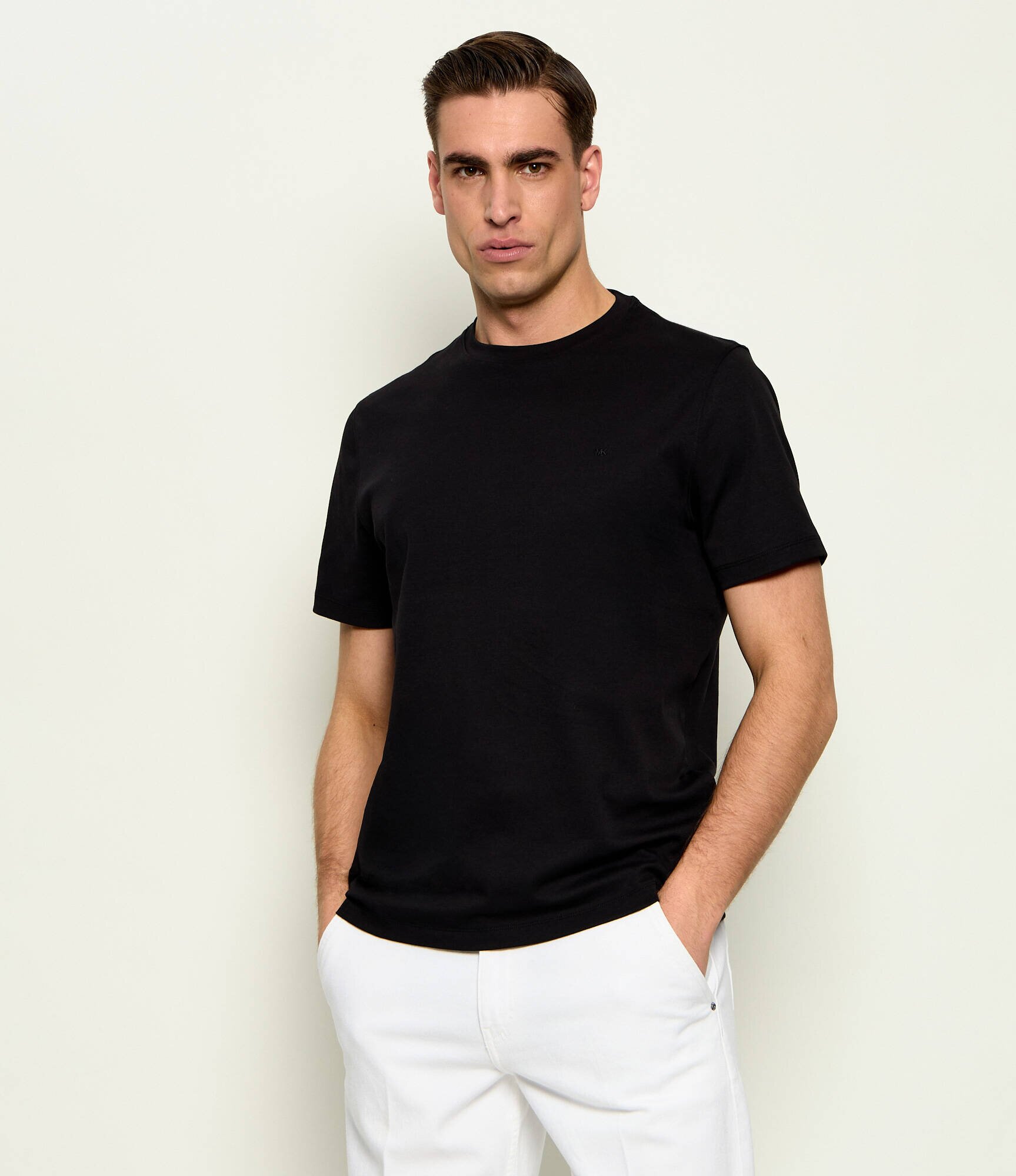 Michael Kors Tricou | regular fit