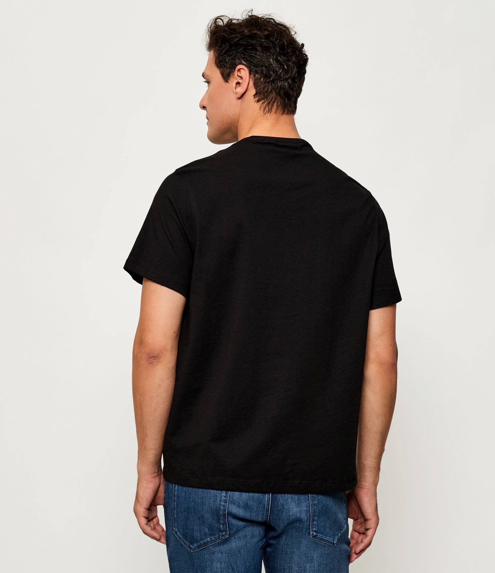 Michael Kors Tricou | regular fit