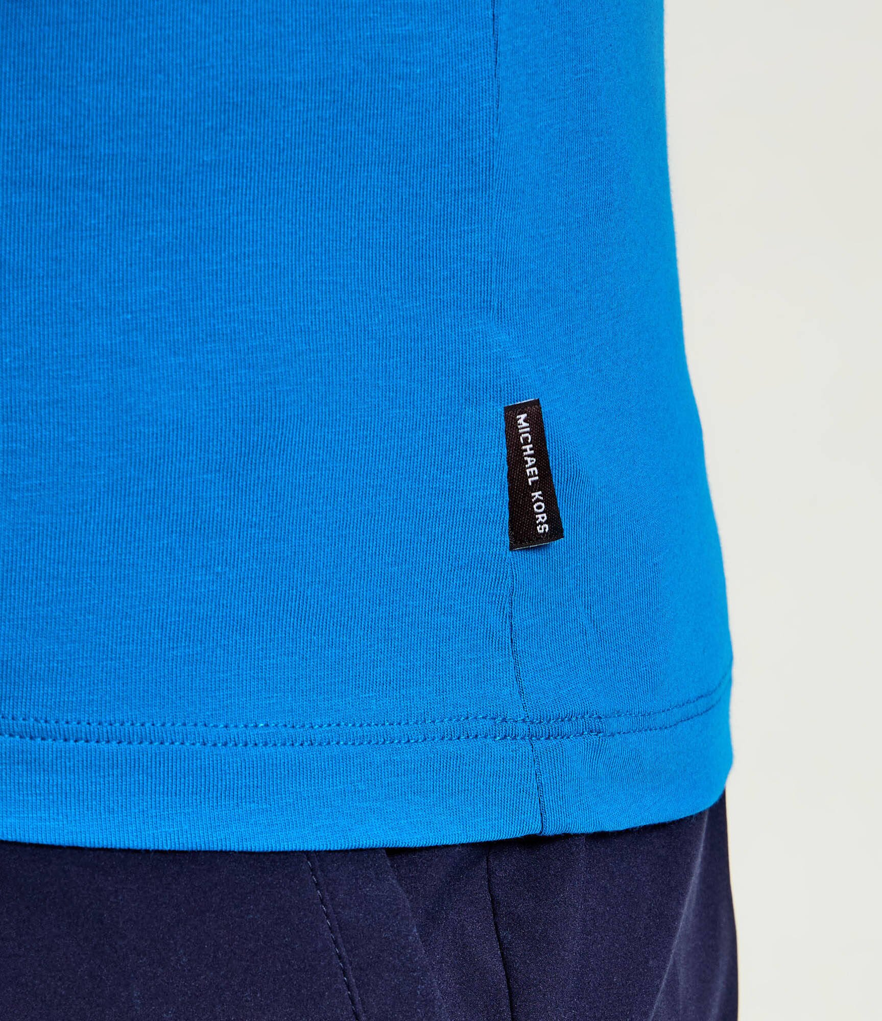 Michael Kors Tricou | regular fit