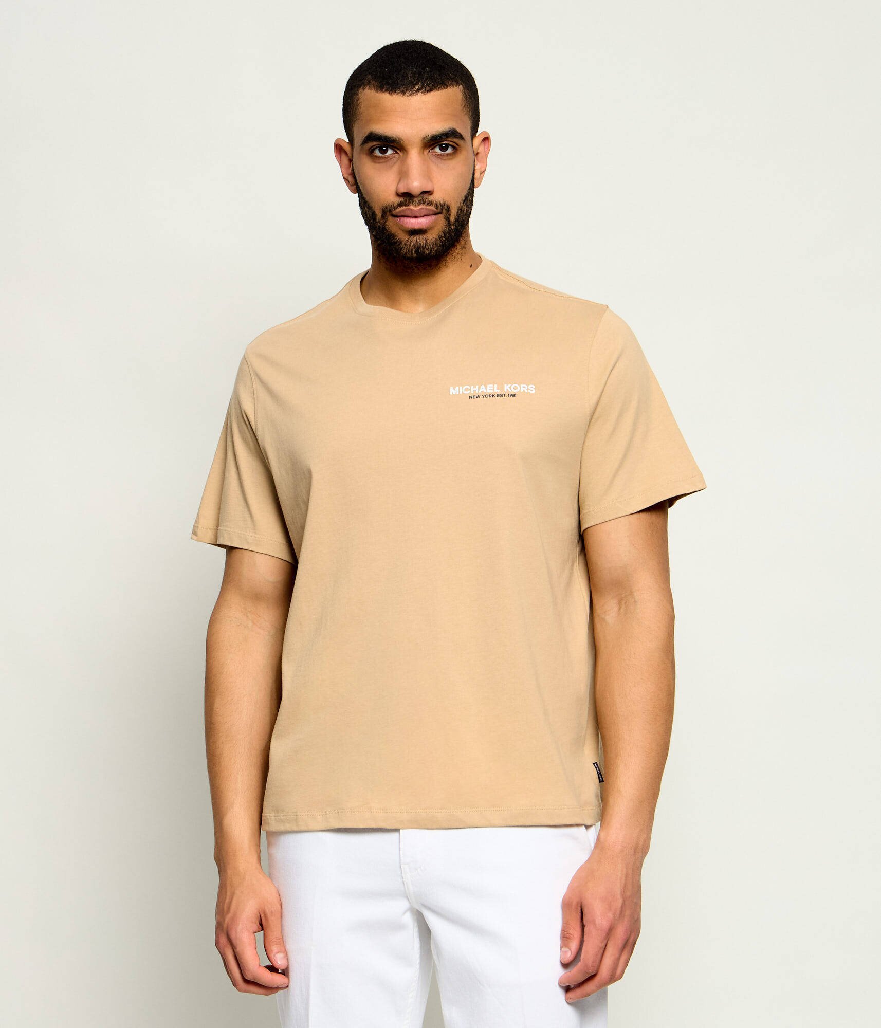 Michael Kors Tricou | regular fit
