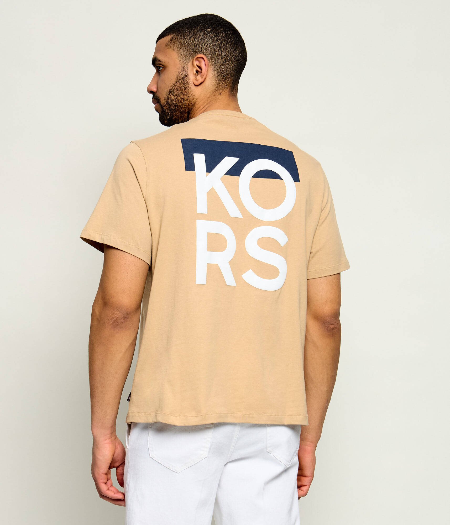 Michael Kors Tricou | regular fit