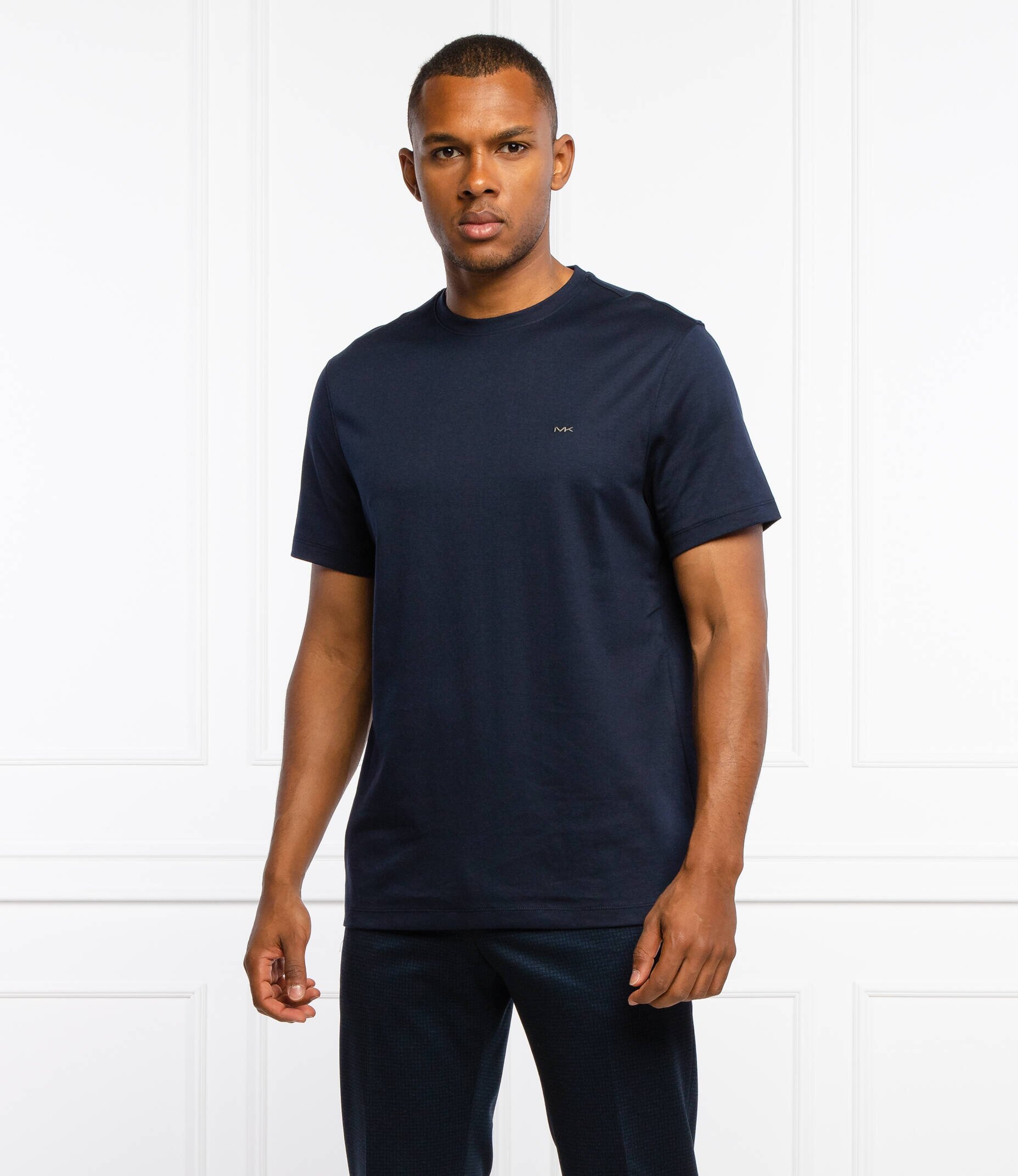 Michael Kors Tricou | Regular Fit