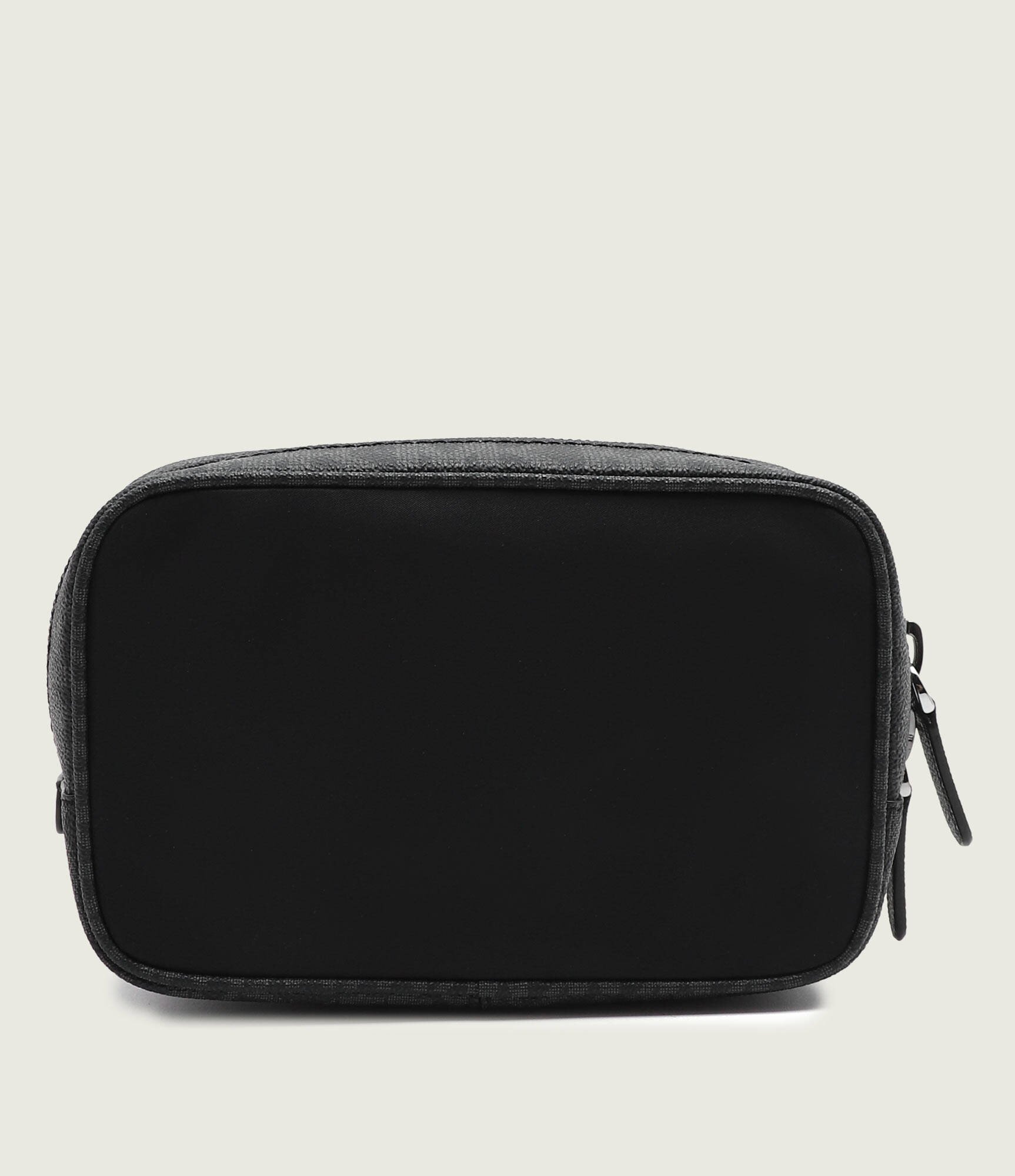 Michael Kors Trusă pentru cosmetice