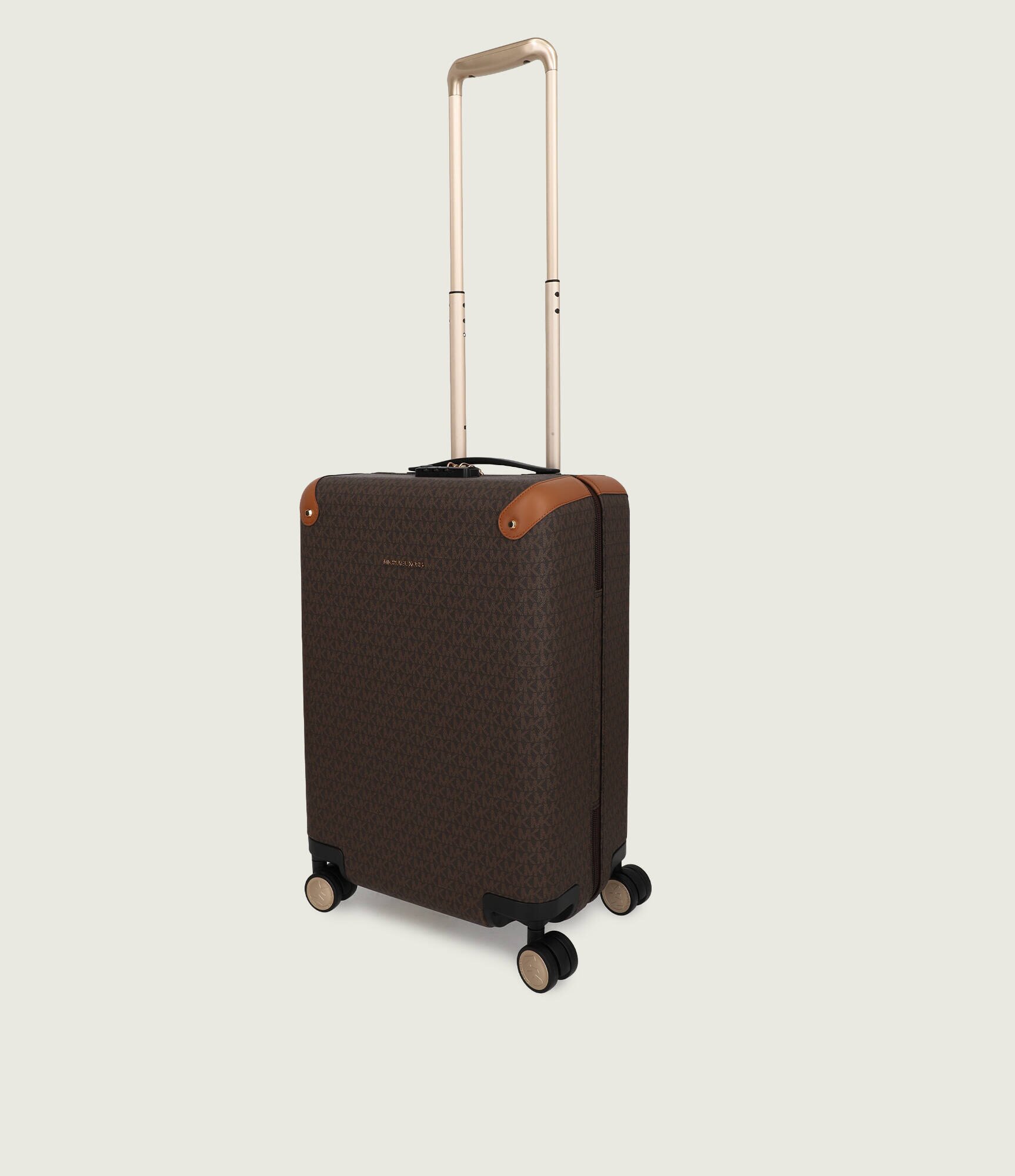 Michael Kors Valiză TRAVEL | 54 x 35 x 24 cm