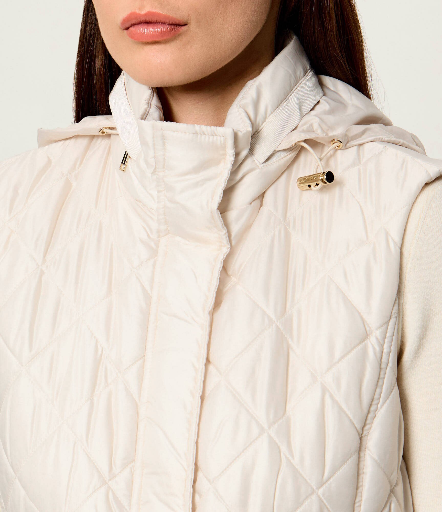 Michael Kors Vestă | regular fit