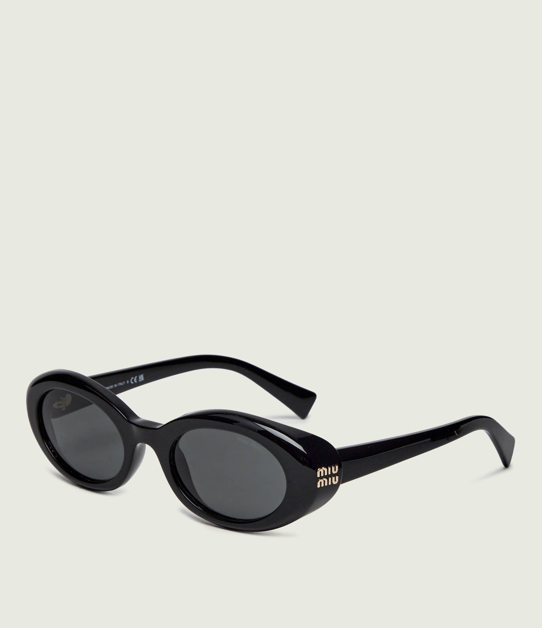 MIU MIU Ochelari de soare