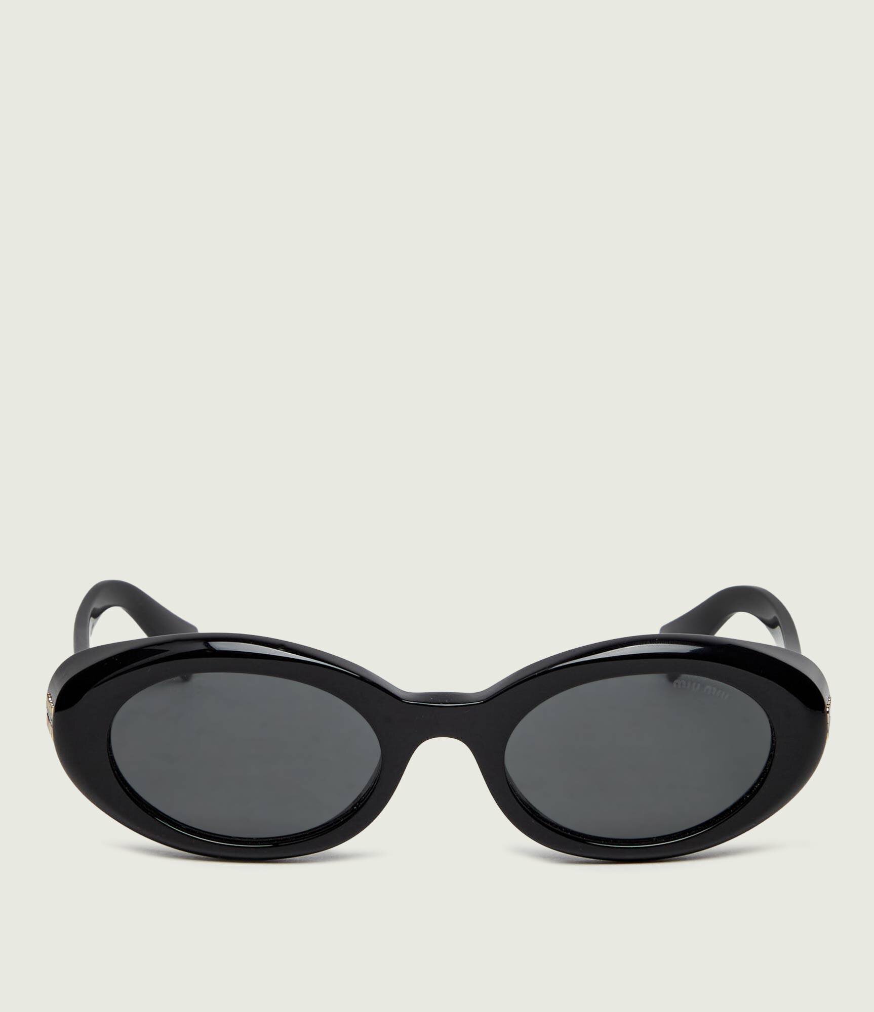MIU MIU Ochelari de soare