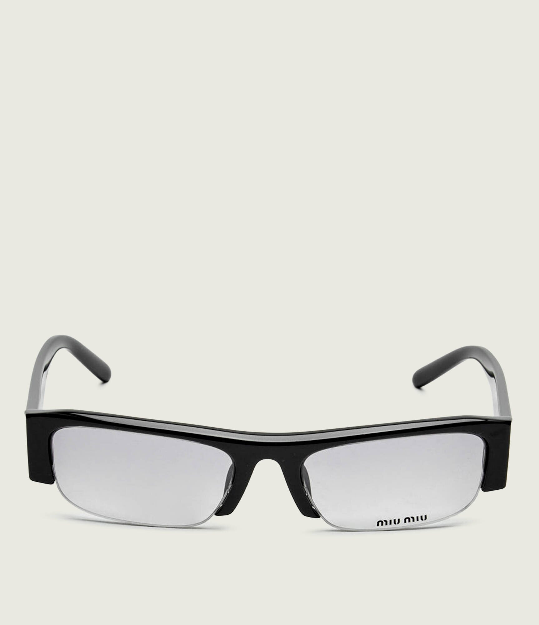 MIU MIU Ochelari de soare