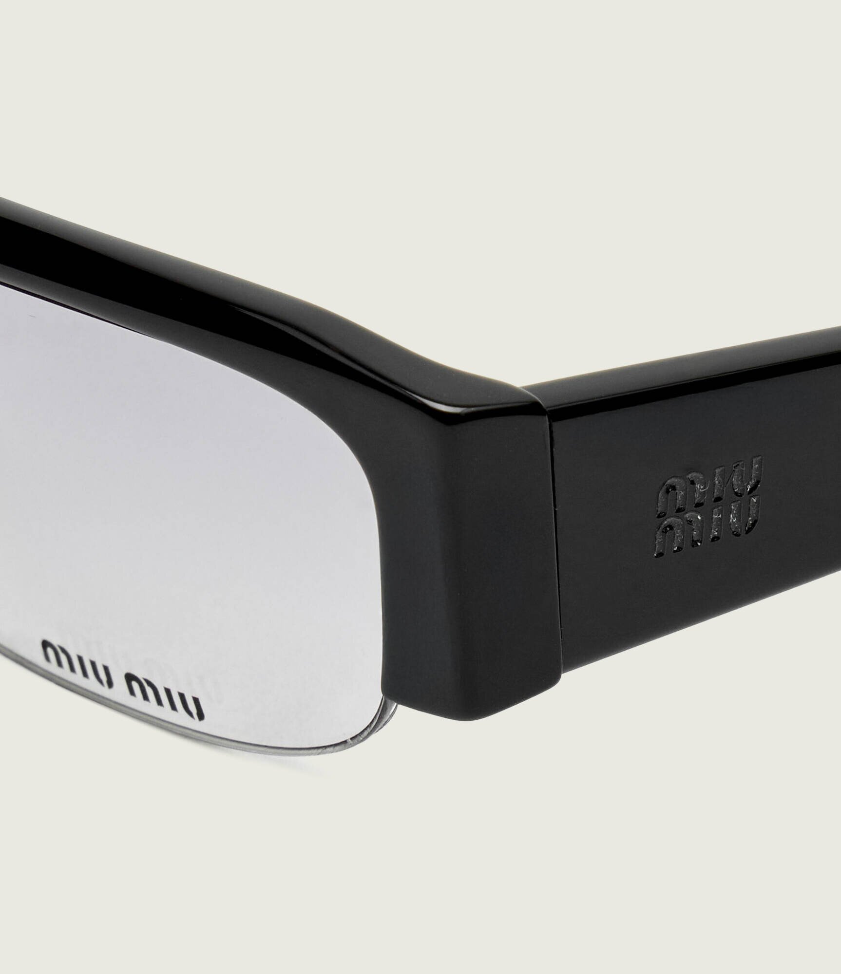 MIU MIU Ochelari de soare