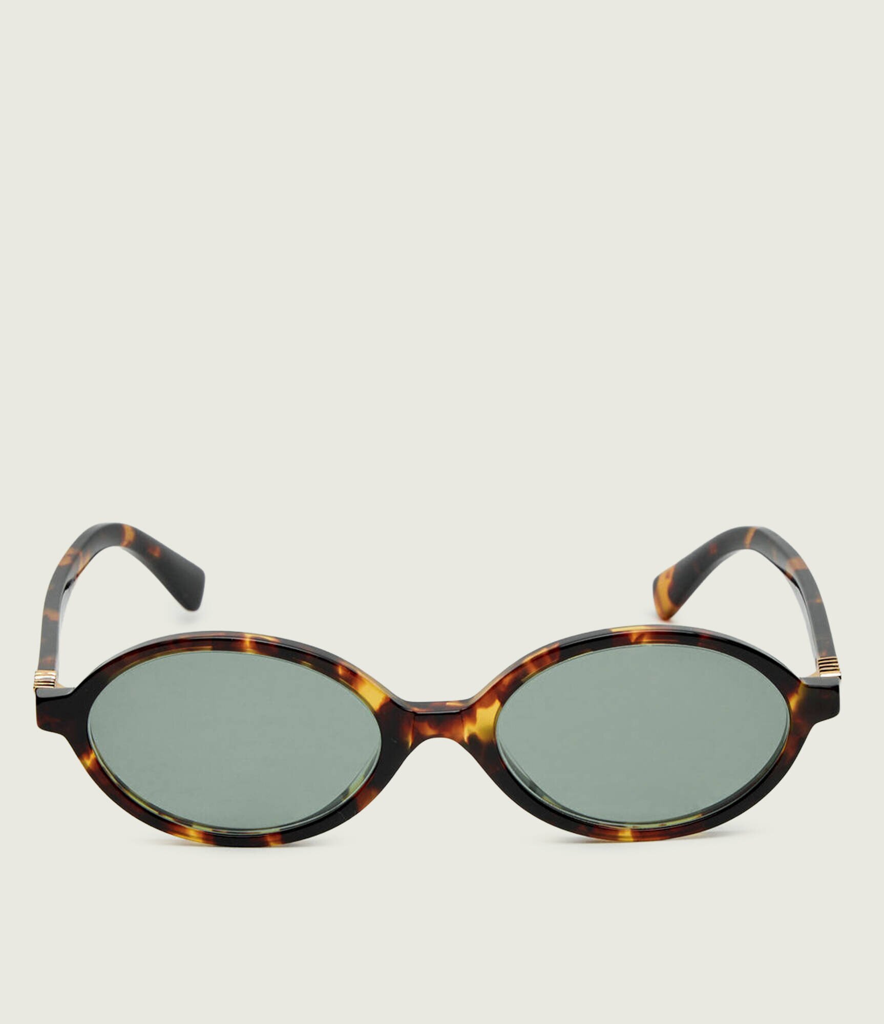 MIU MIU Ochelari de soare MU 04ZS