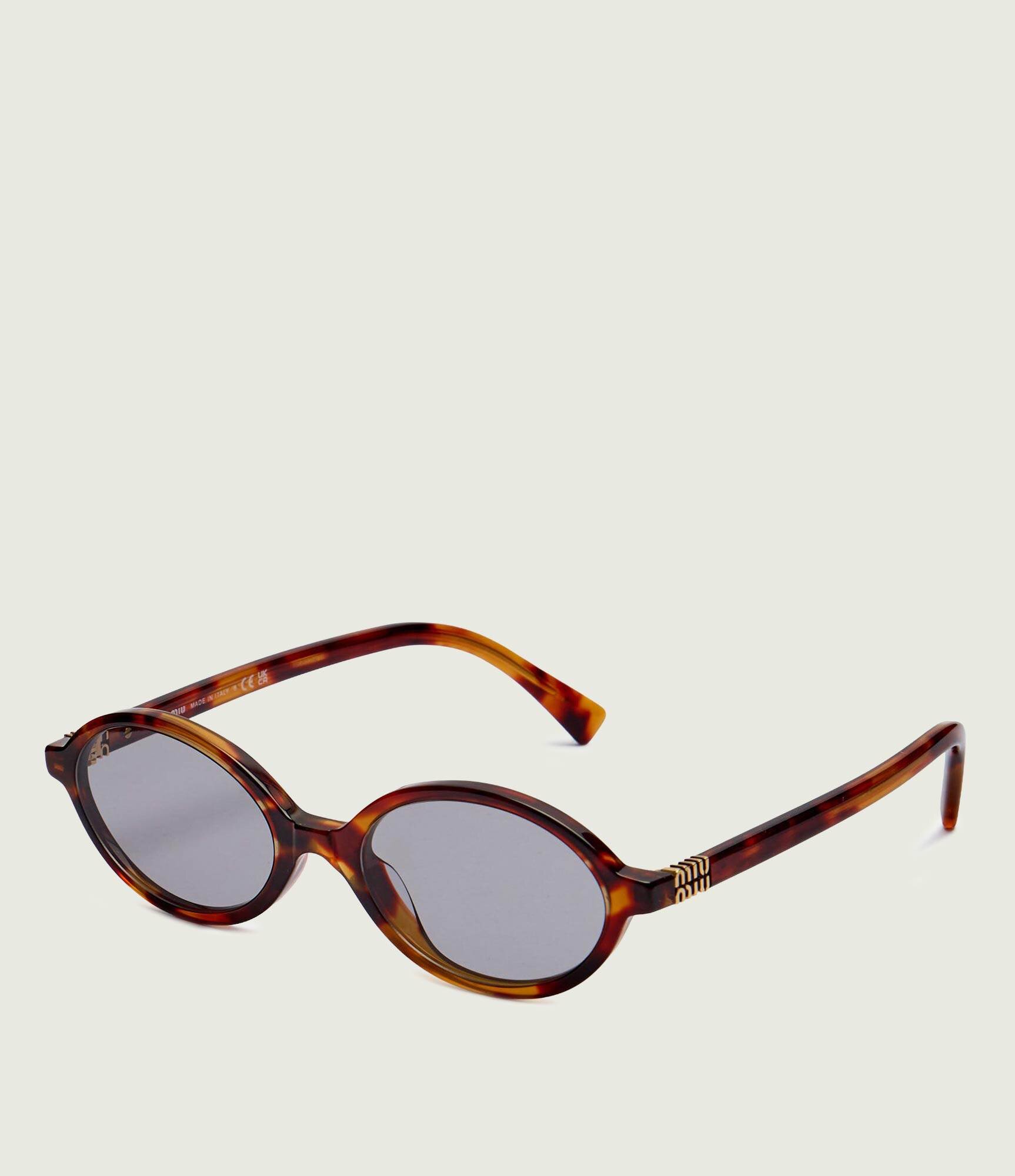 MIU MIU Ochelari de soare MU 04ZS
