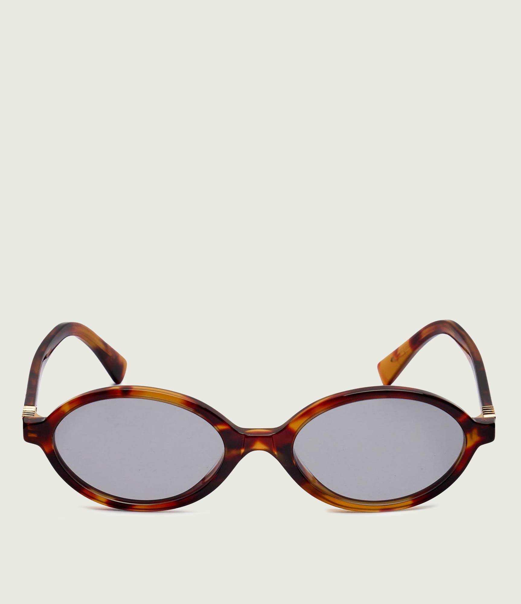 MIU MIU Ochelari de soare MU 04ZS