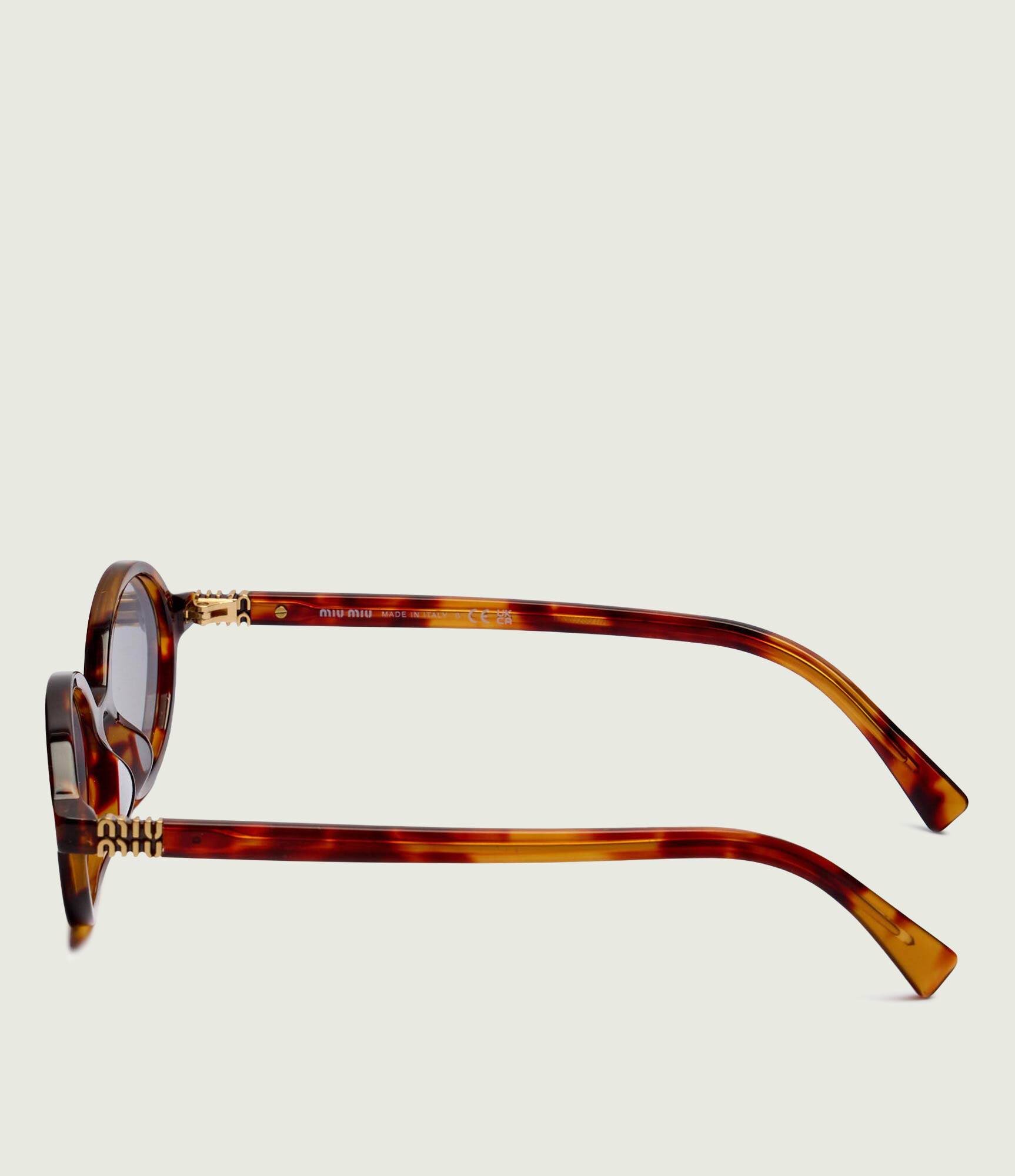 MIU MIU Ochelari de soare MU 04ZS