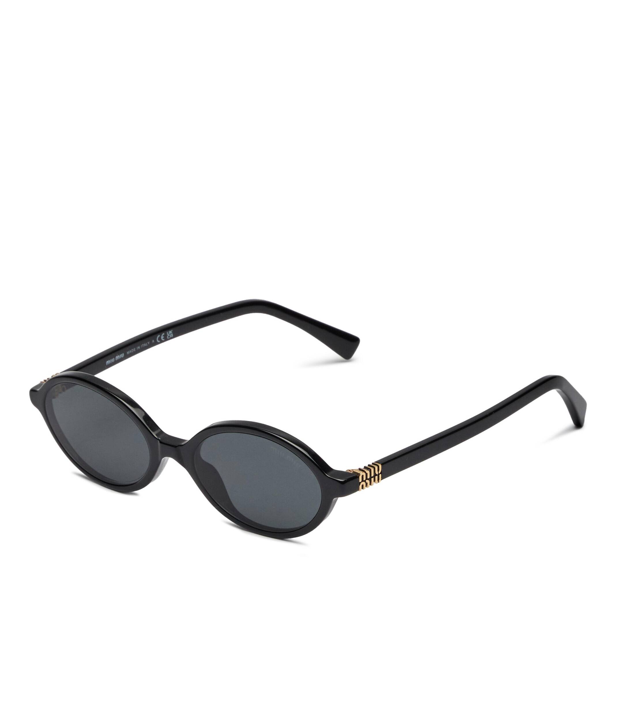 MIU MIU Ochelari de soare MU 04ZS