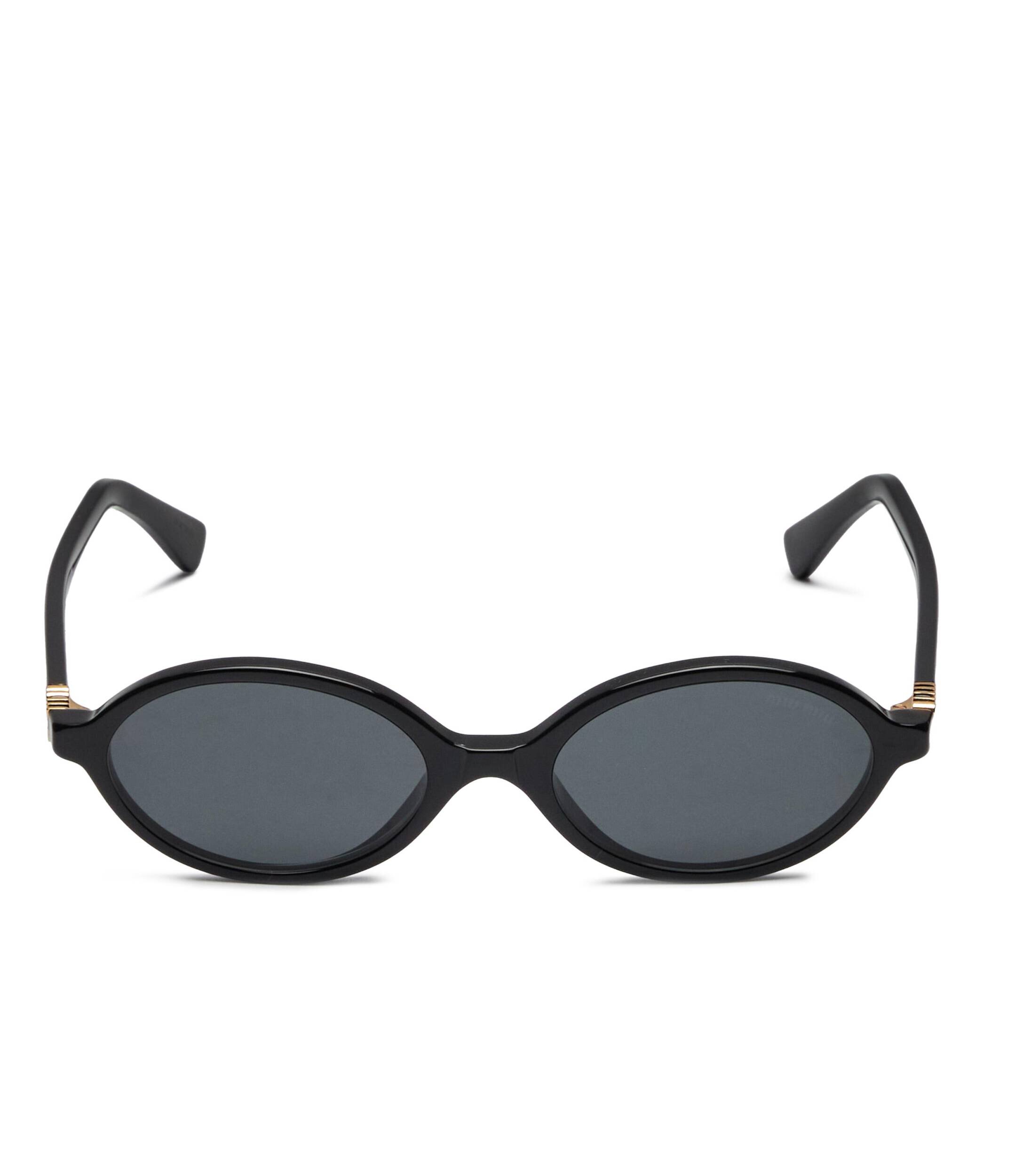 MIU MIU Ochelari de soare MU 04ZS