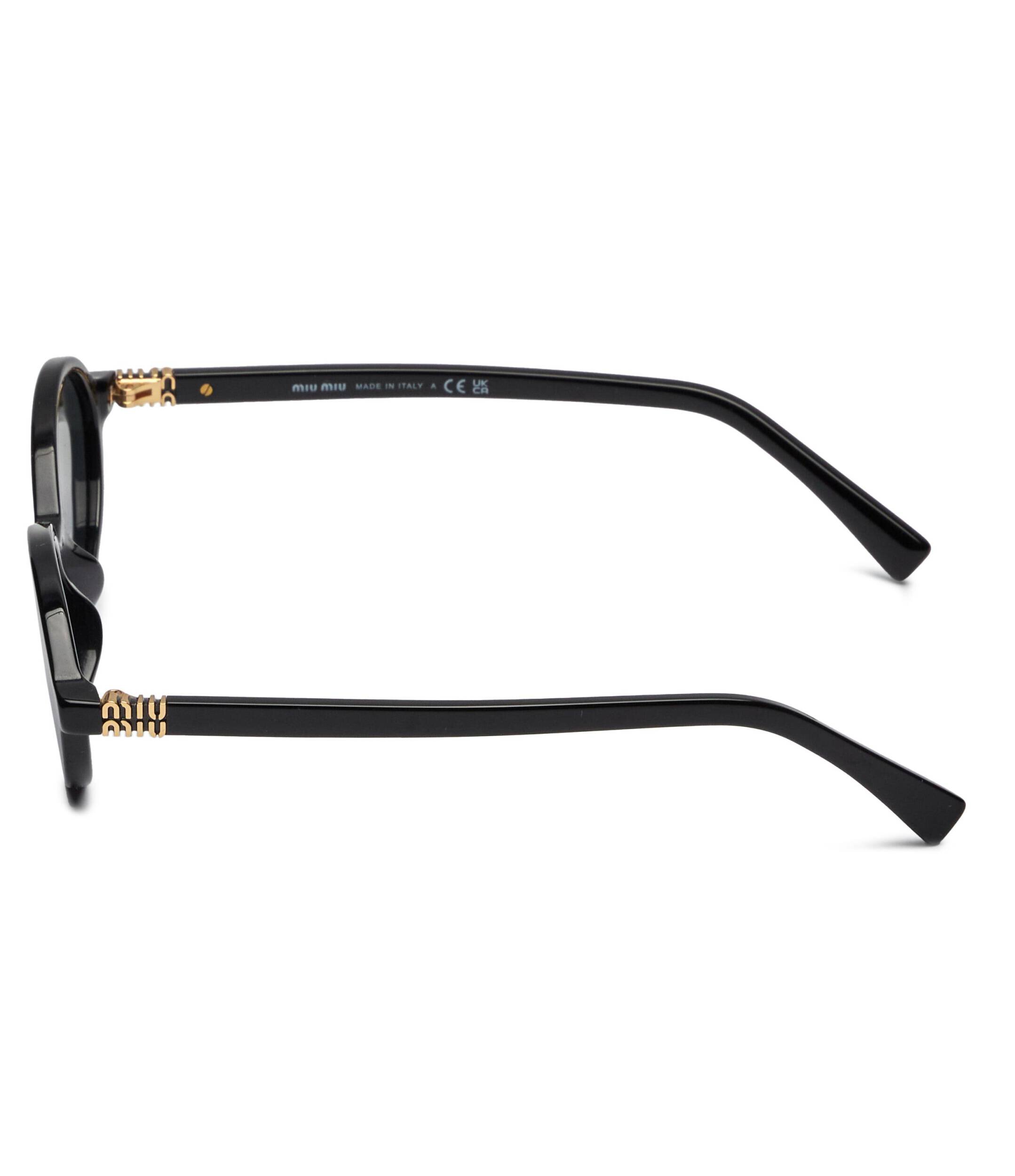 MIU MIU Ochelari de soare MU 04ZS