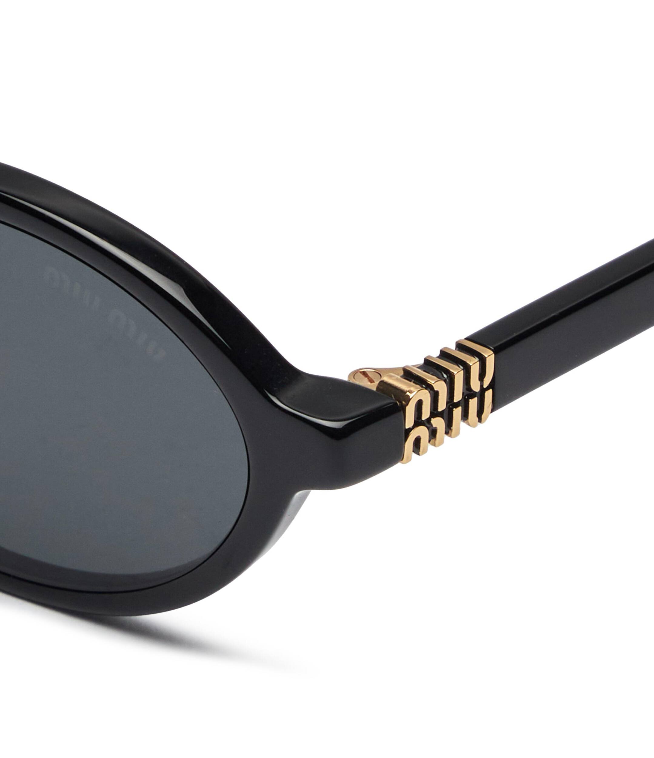 MIU MIU Ochelari de soare MU 04ZS