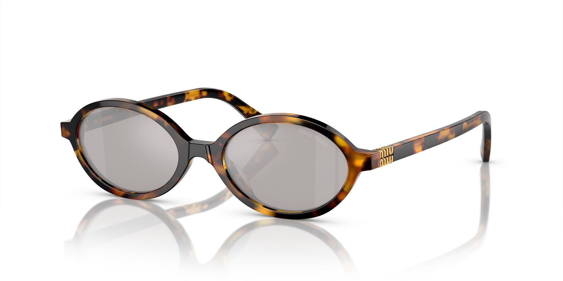 MIU MIU Ochelari de soare MU 04ZS