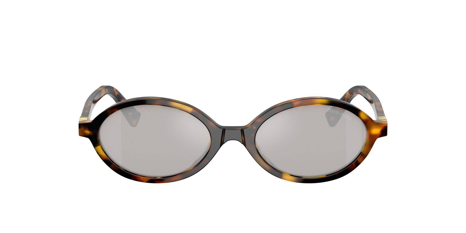 MIU MIU Ochelari de soare MU 04ZS