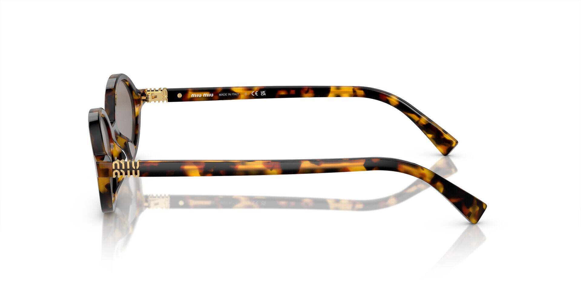 MIU MIU Ochelari de soare MU 04ZS