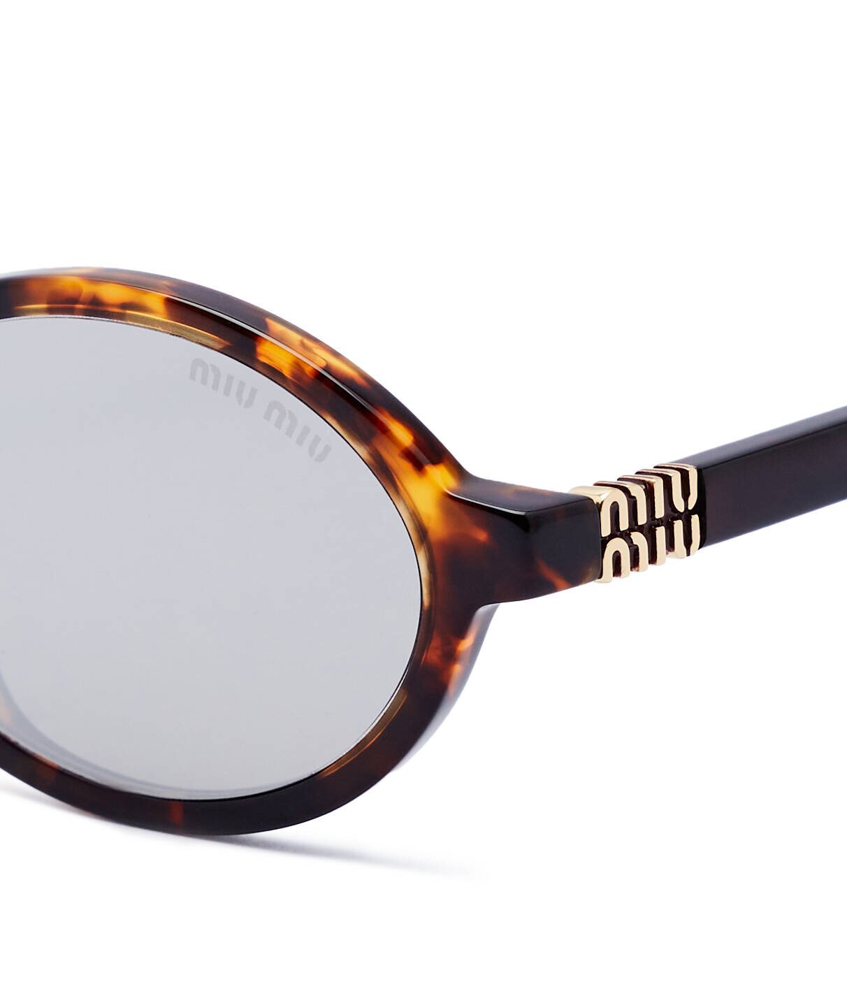 MIU MIU Ochelari de soare MU 04ZS