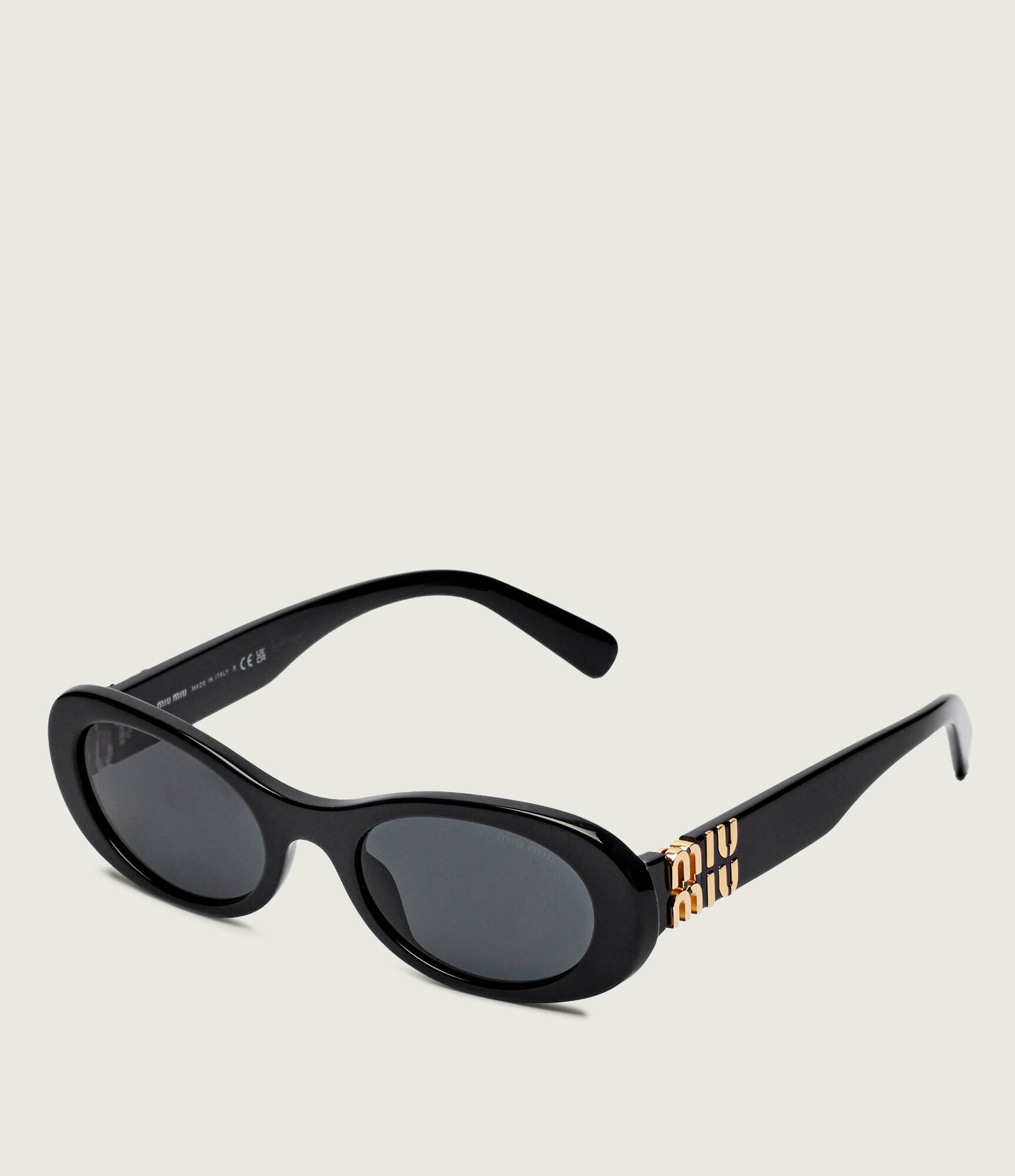 MIU MIU Ochelari de soare MU 06ZS